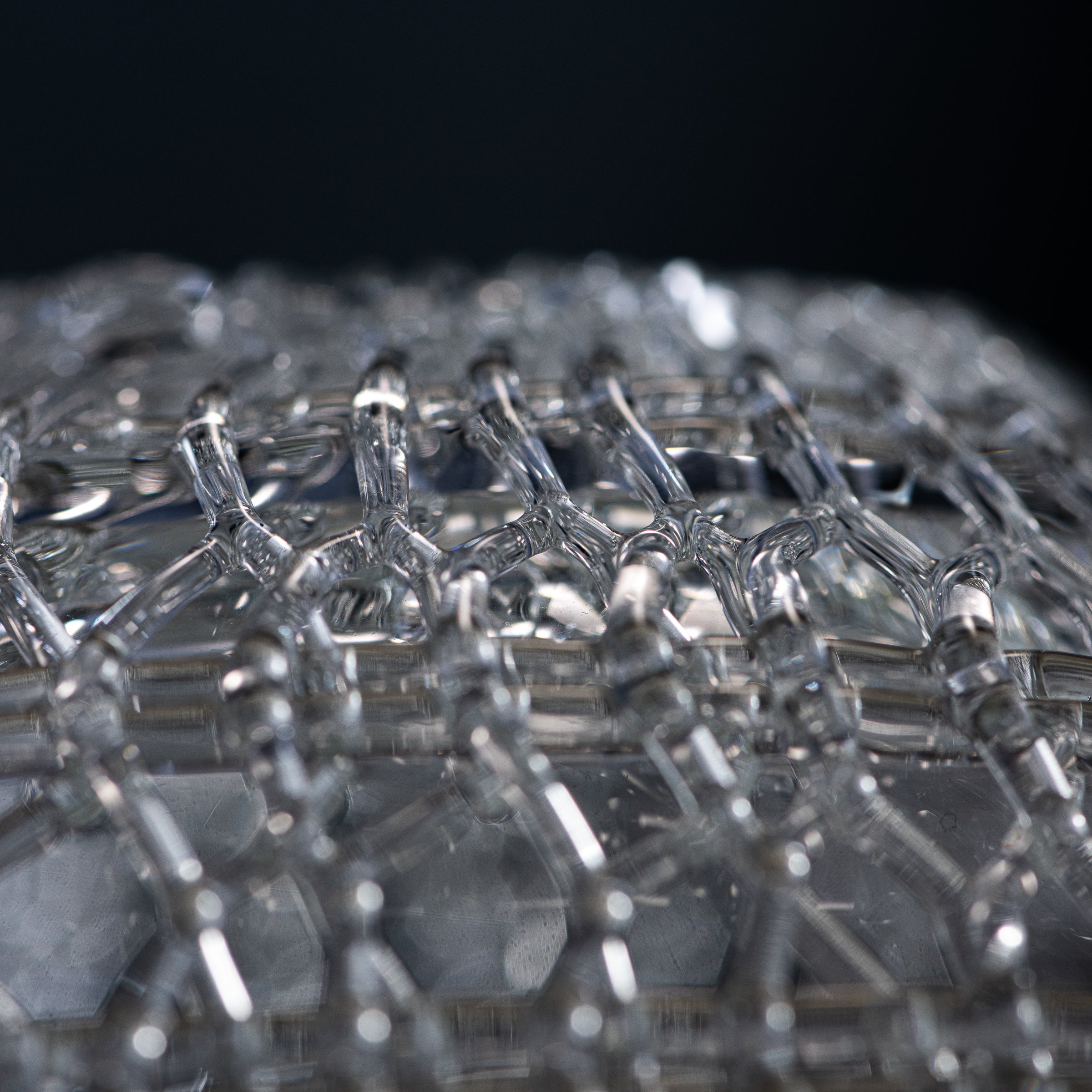 Sumu Woven Water Container