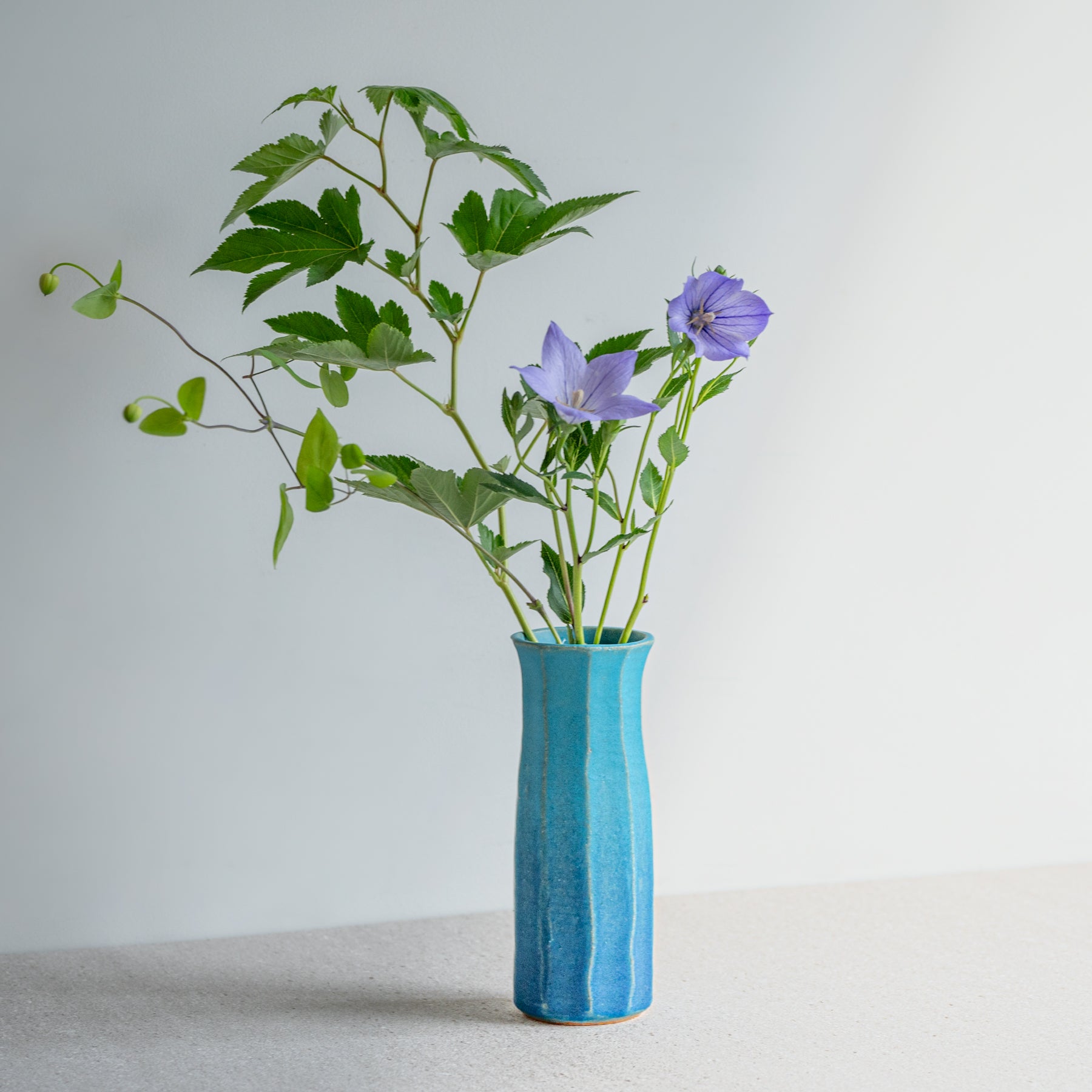 Seiran Flower Vase
