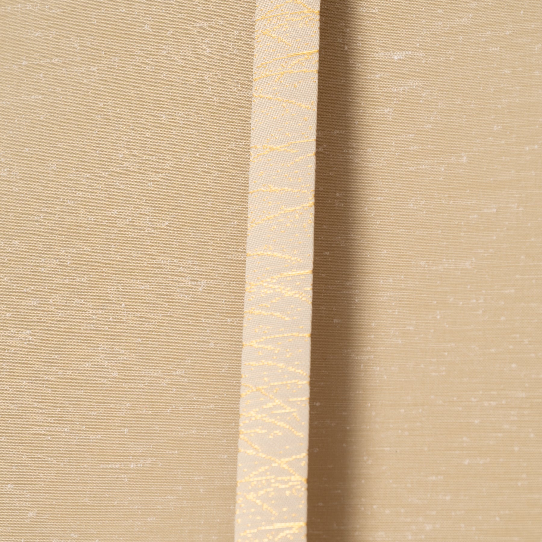 Kakejiku de Tres Lotos