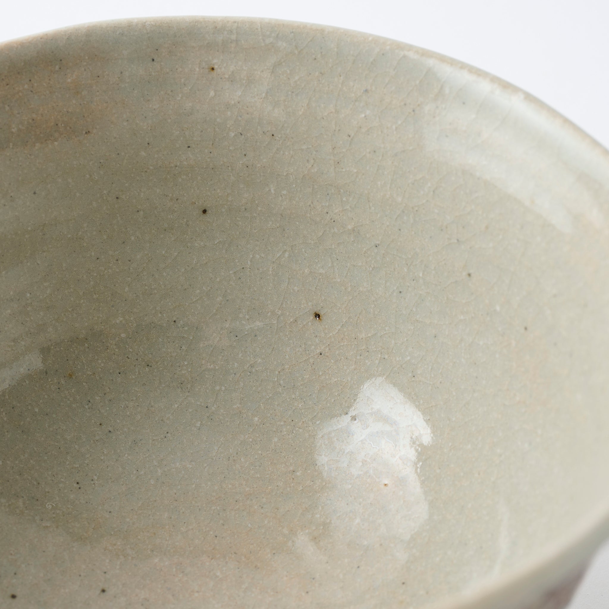 Cuenco Donburi con estampado de cuadros de 6,2 pulgadas