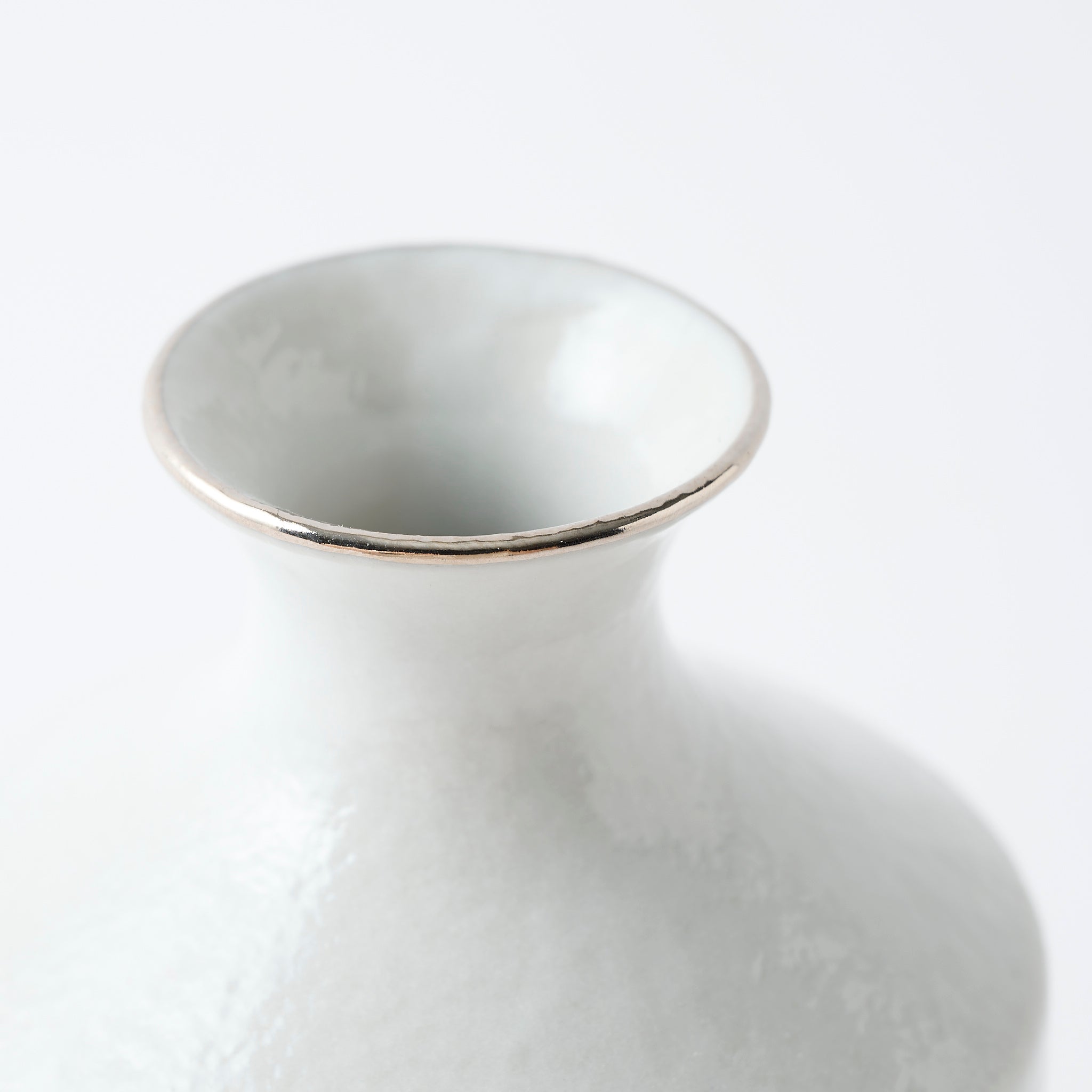 Sake-Set „Meerestiere in Blau"