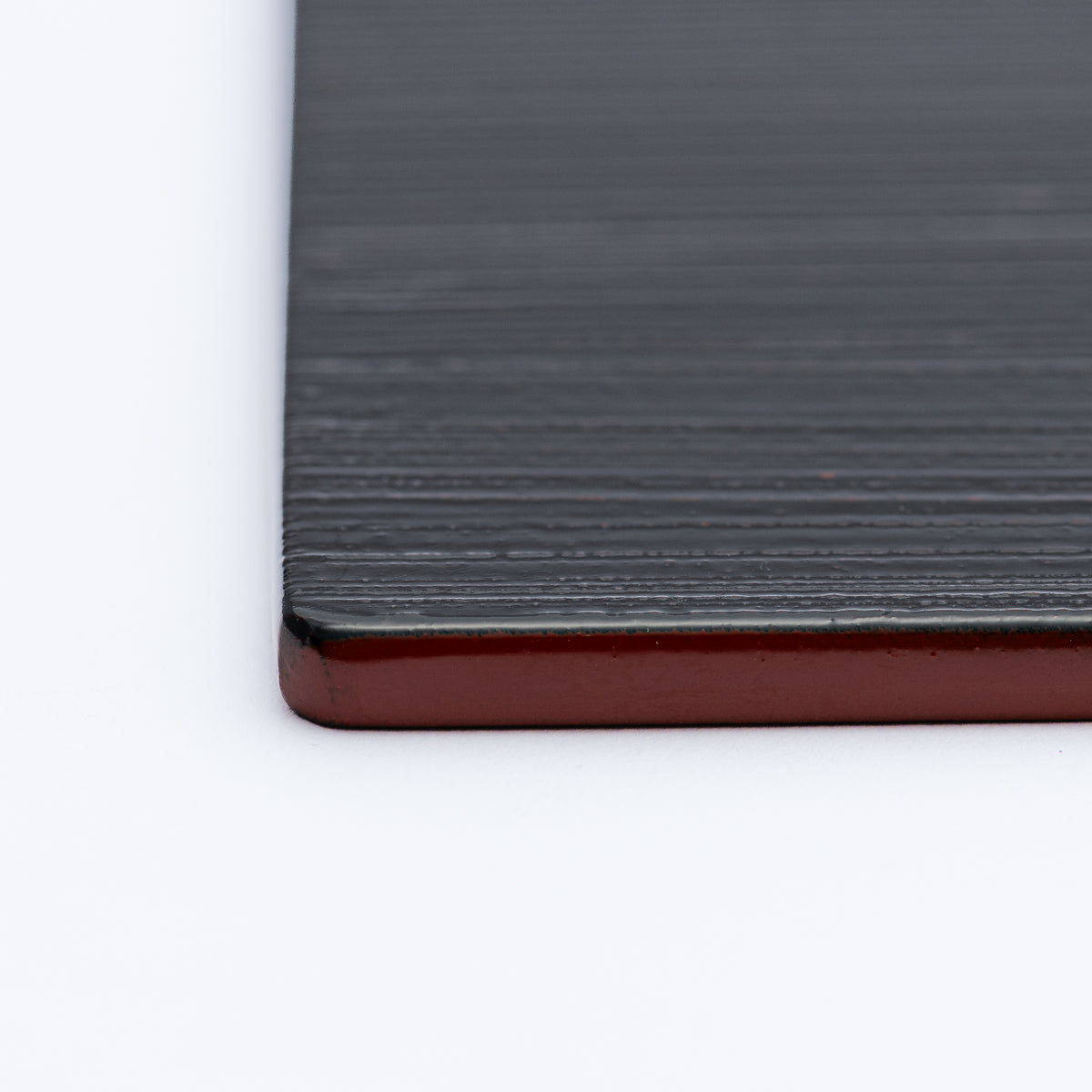 Two-Sided Hakeme Circle Kaiseki Placemat