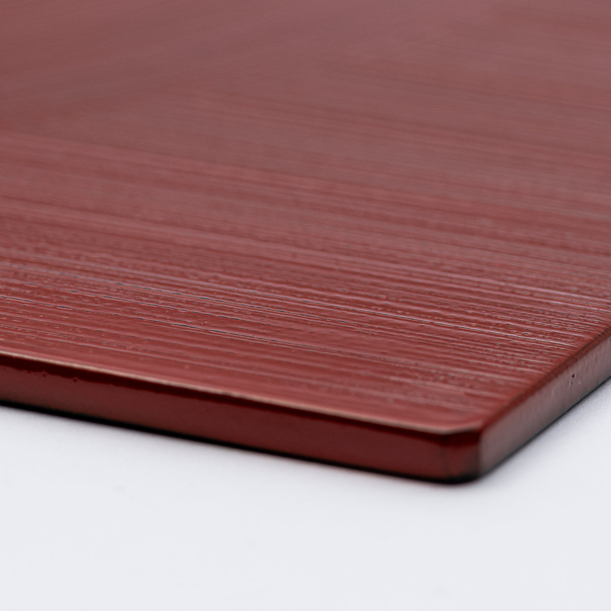Two-Sided Hakeme Circle Kaiseki Placemat