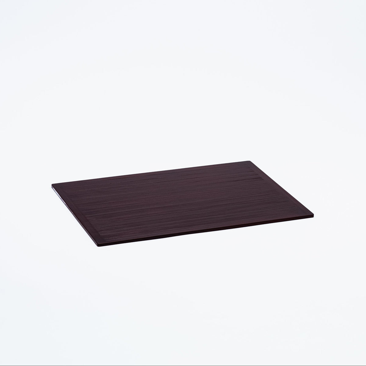 Two-Sided Hakeme Kaiseki Placemat