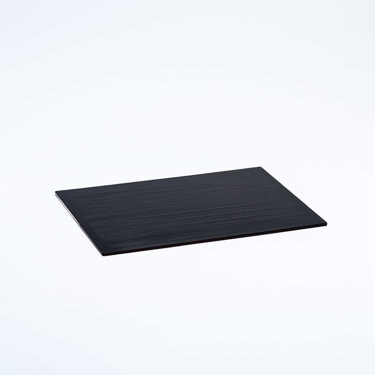 Set de table Kaiseki Hakeme réversible