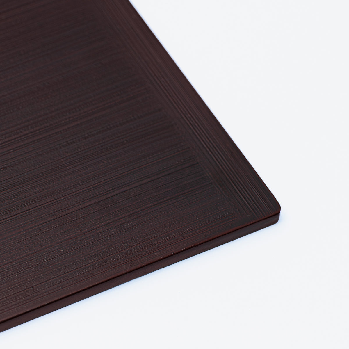 Two-Sided Hakeme Kaiseki Placemat