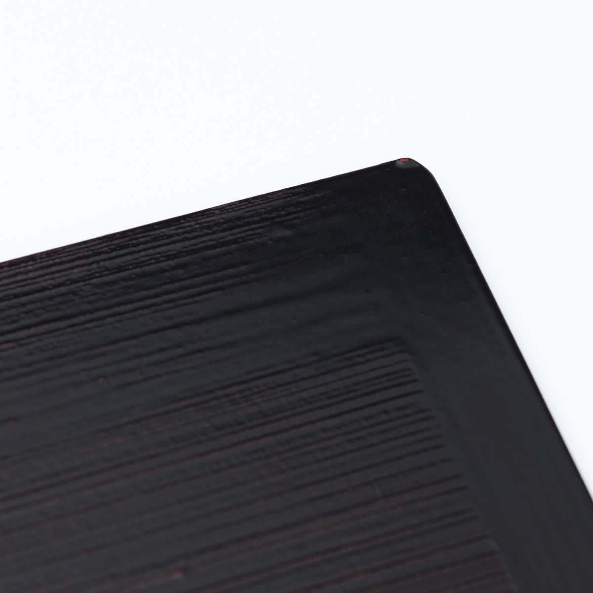 Two-Sided Hakeme Kaiseki Placemat