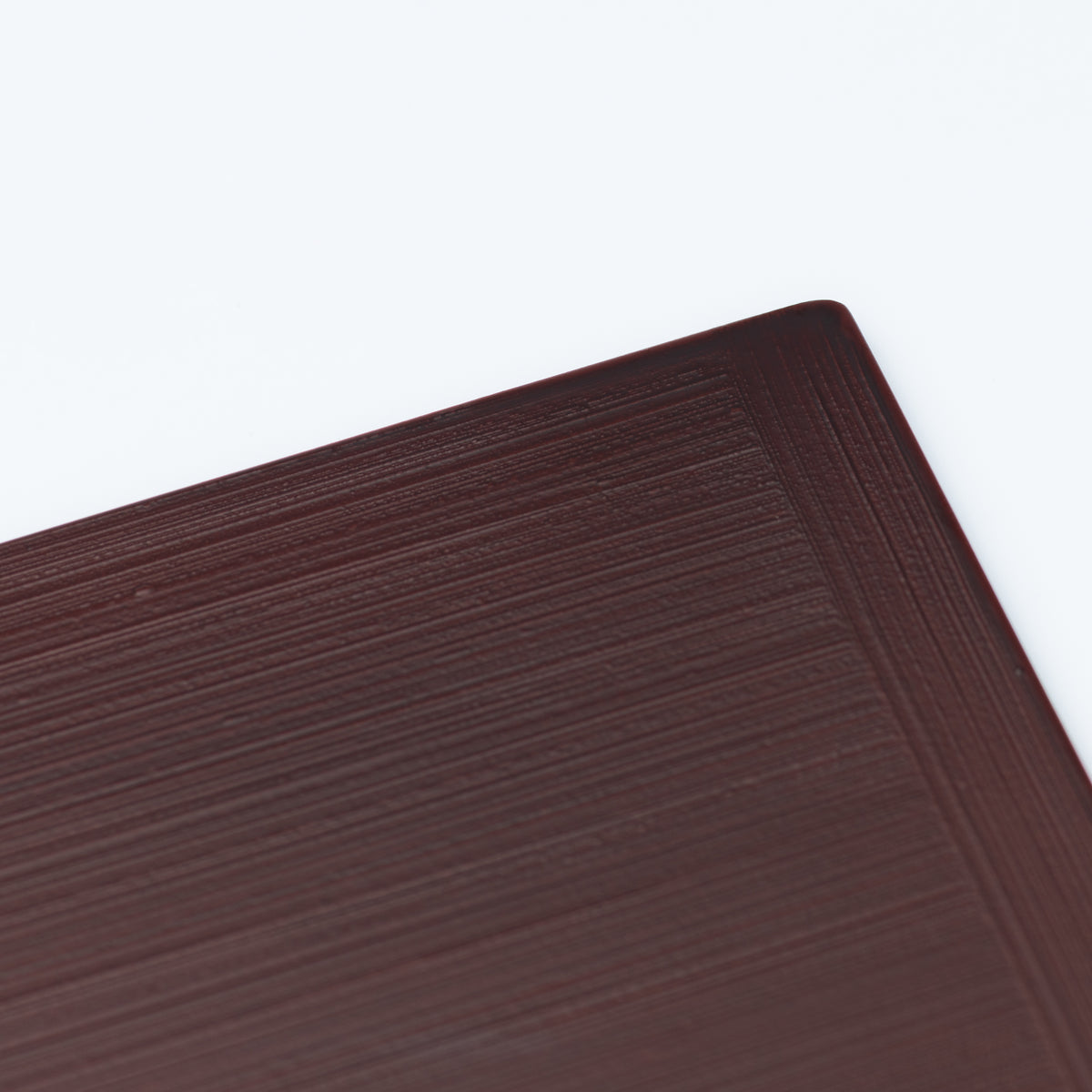 Two-Sided Hakeme Kaiseki Placemat