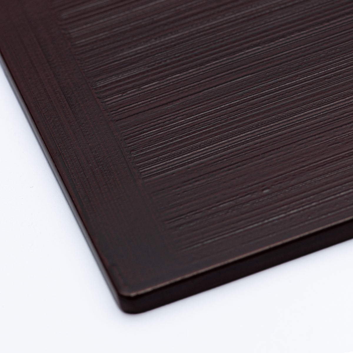 Two-Sided Hakeme Kaiseki Placemat