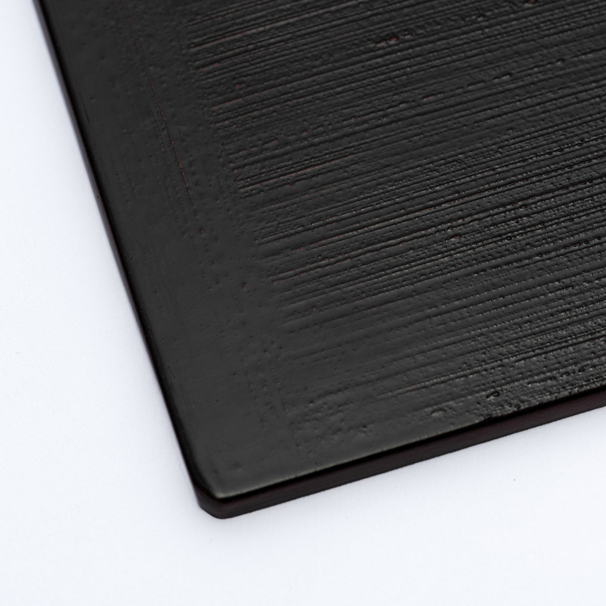 Two-Sided Hakeme Kaiseki Placemat