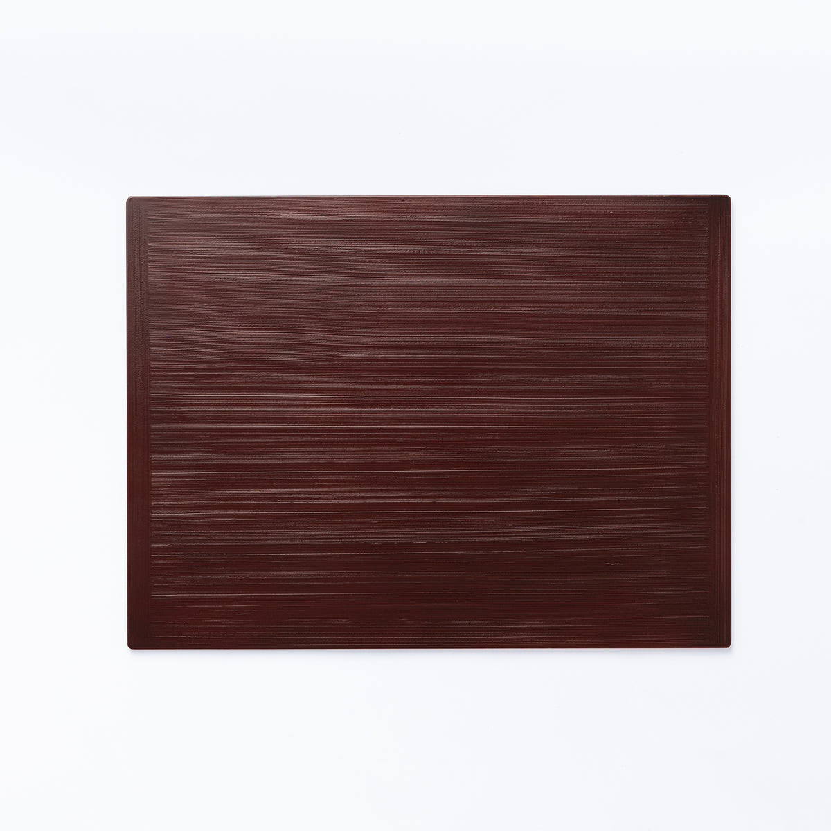 Two-Sided Hakeme Kaiseki Placemat