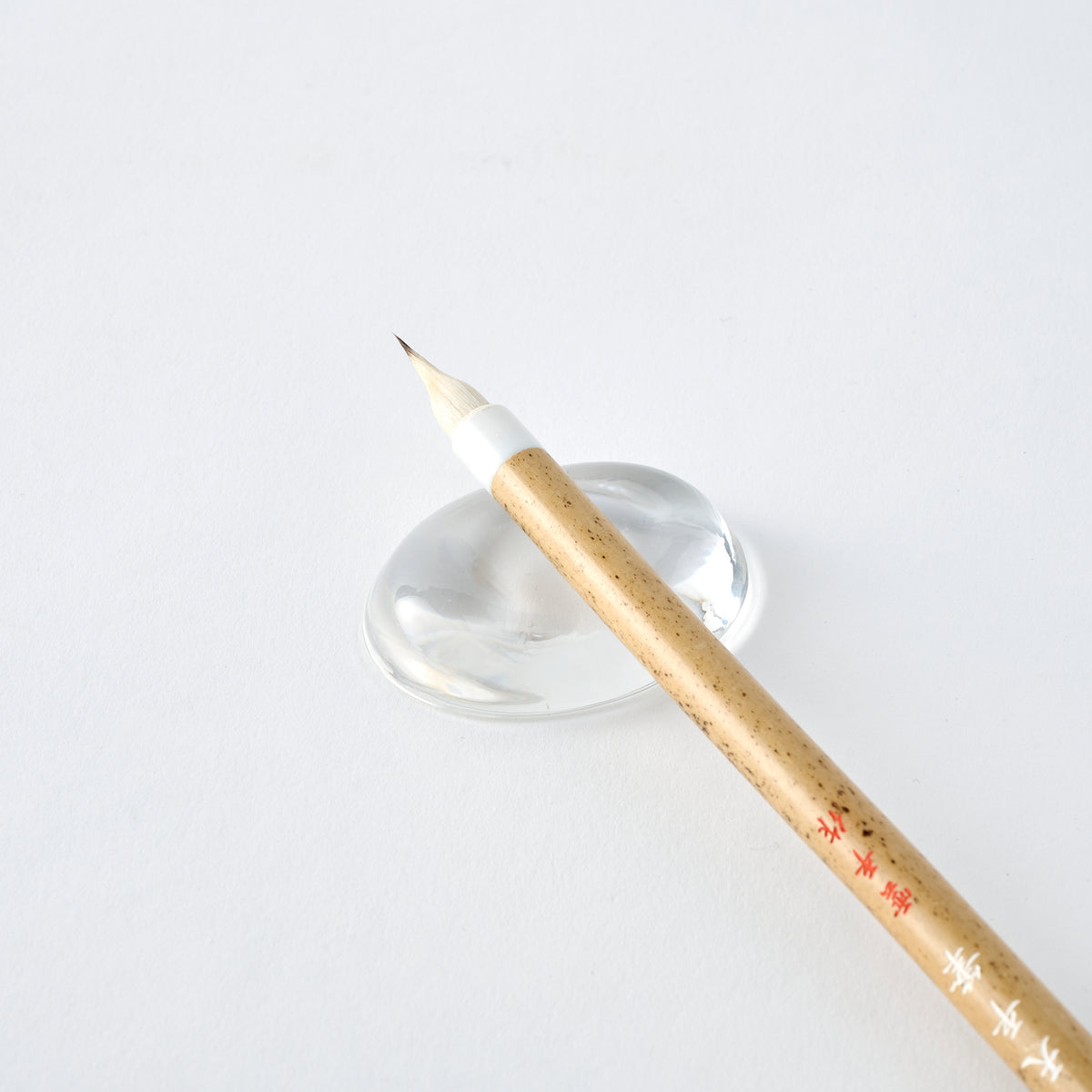 Japanese Calligraphy MUSUBI Craft Kit