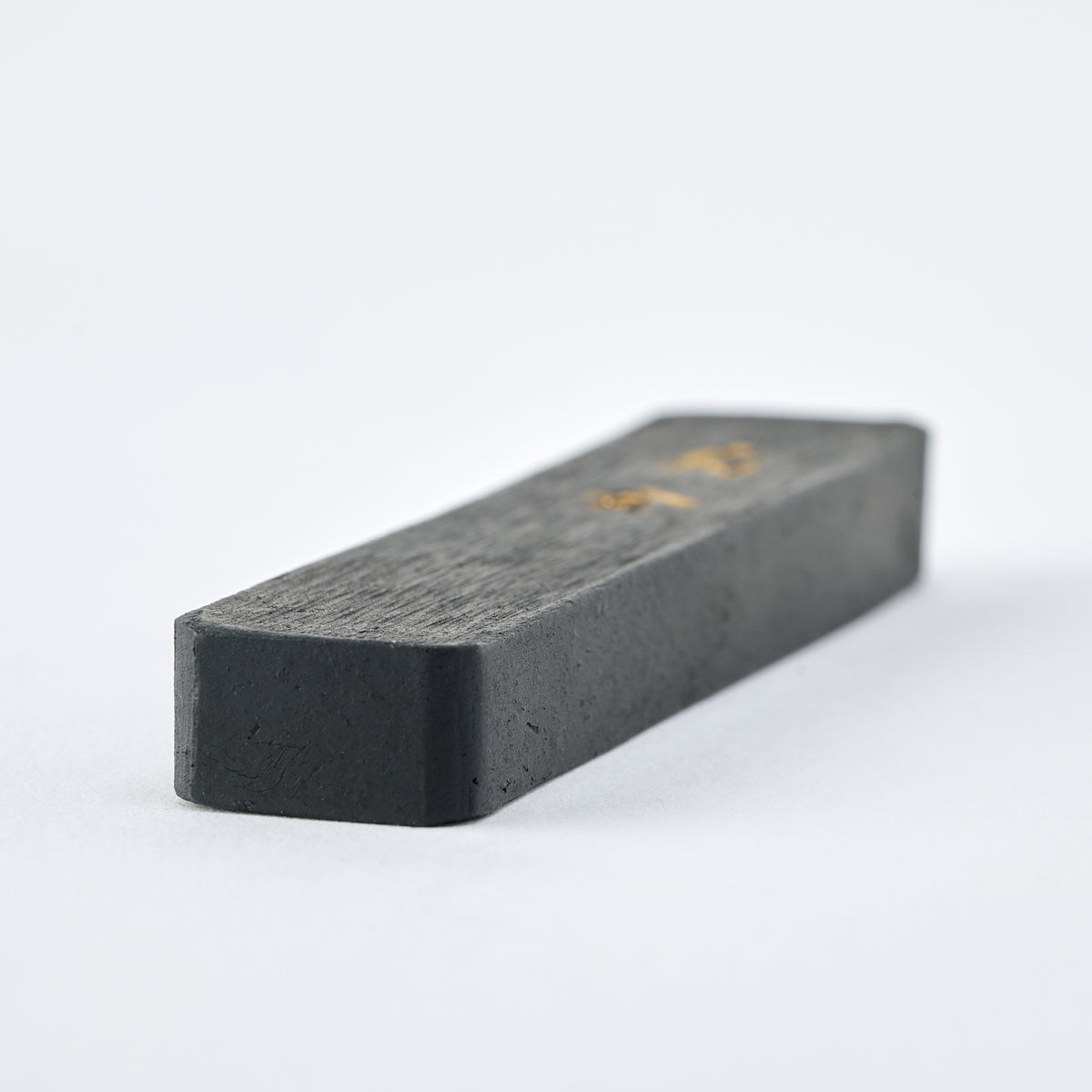 Japanese Calligraphy MUSUBI Craft Kit
