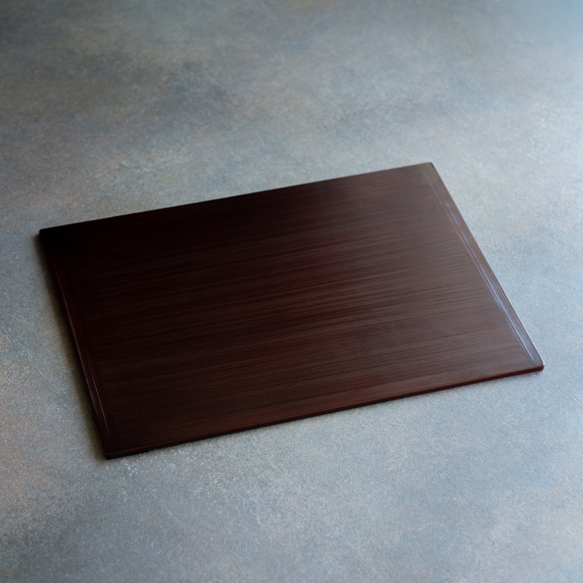 Two-Sided Hakeme Kaiseki Placemat