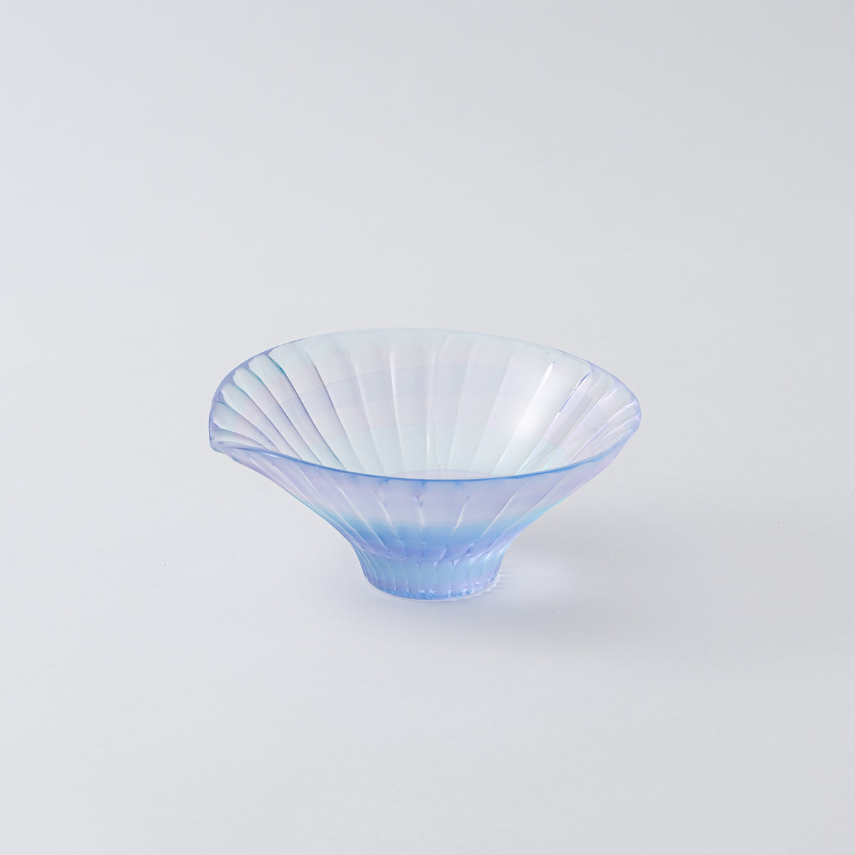 Memories of Colors Fluted Light
