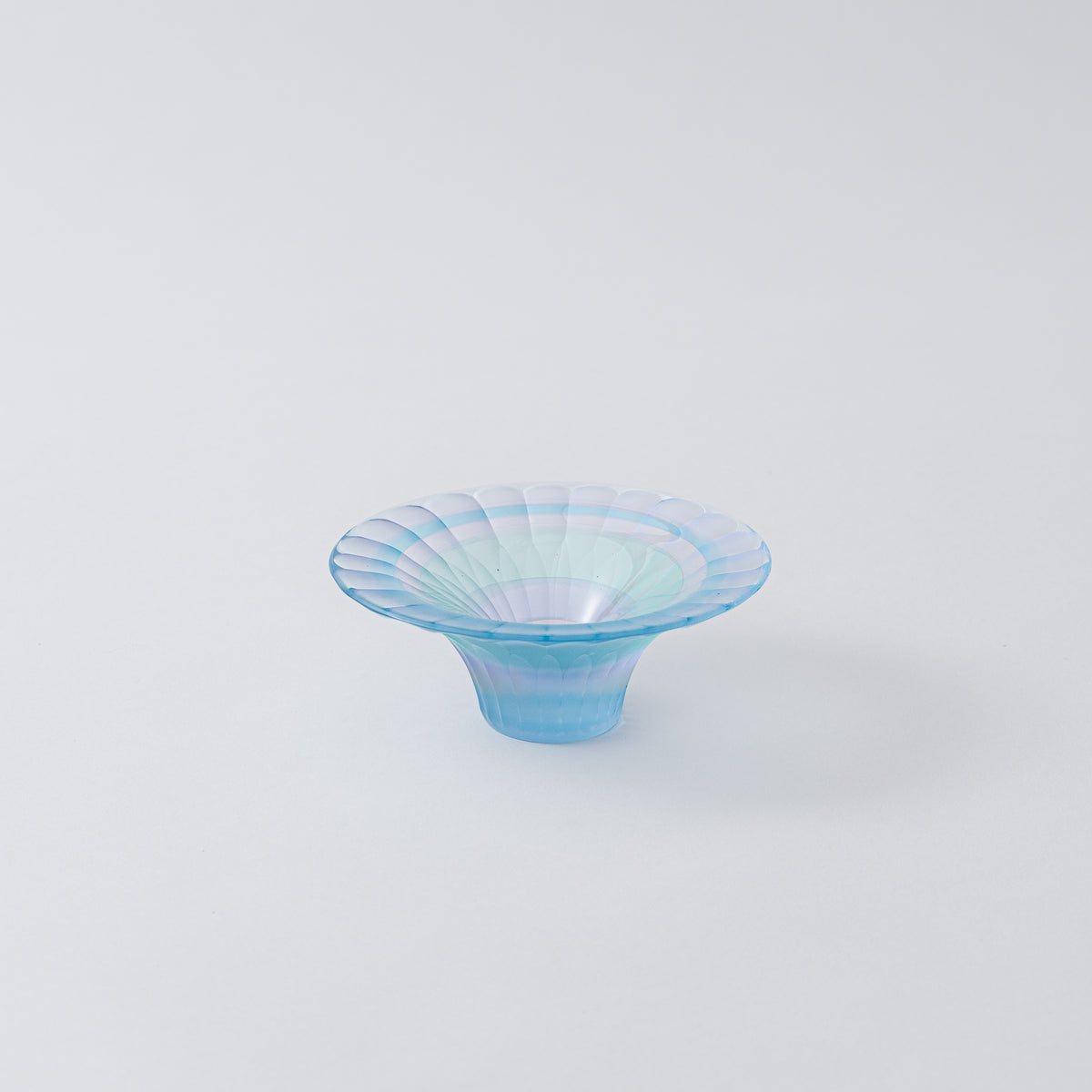 Memories of Colors Fluted Light