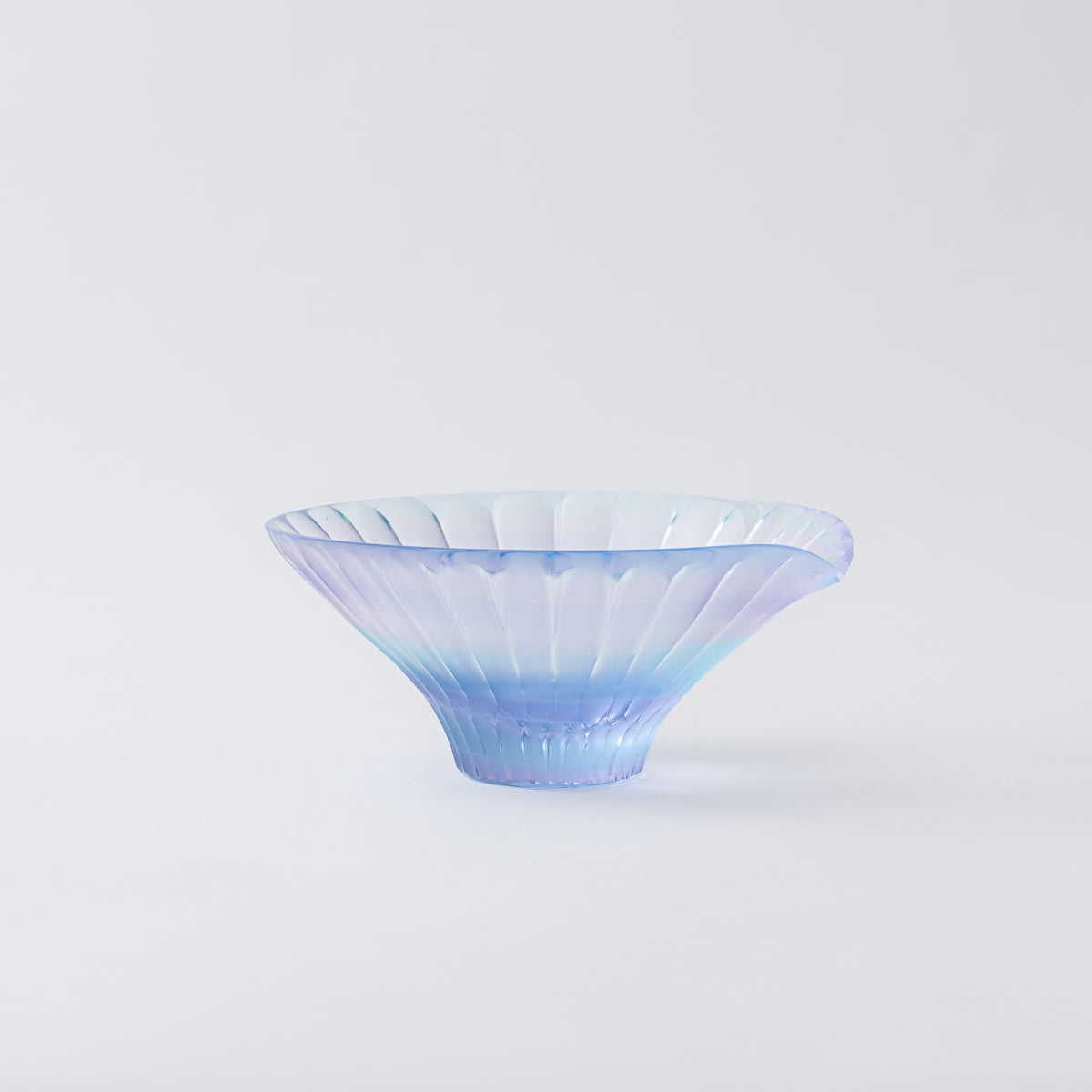 Memories of Colors Fluted Light