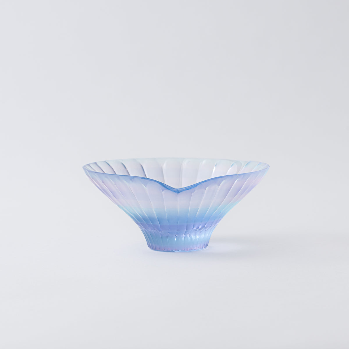 Memories of Colors Fluted Light