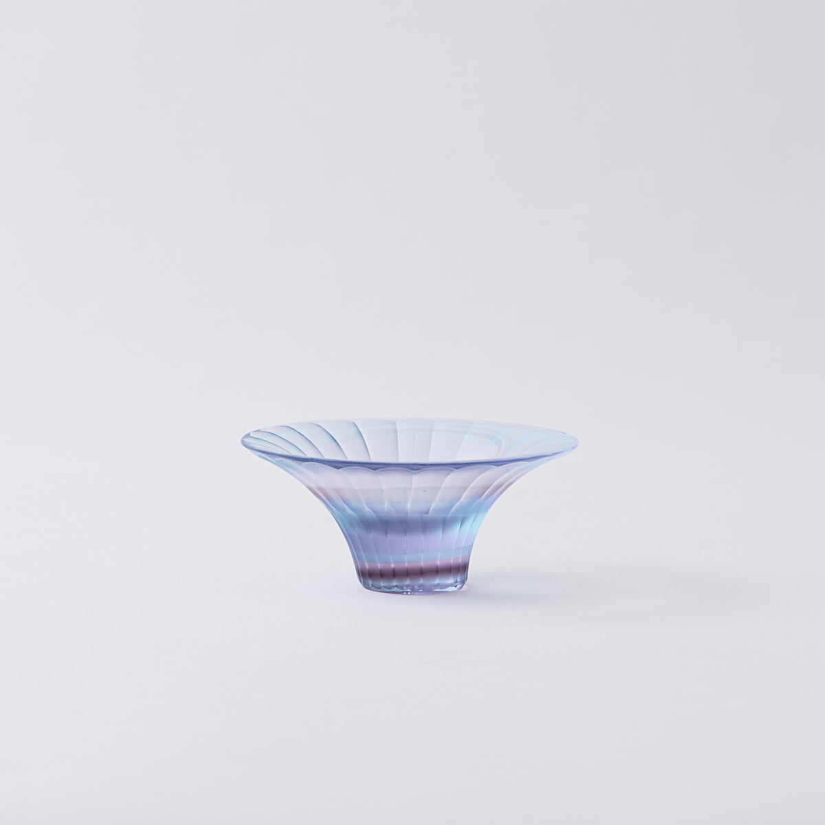 Memories of Colors Fluted Light