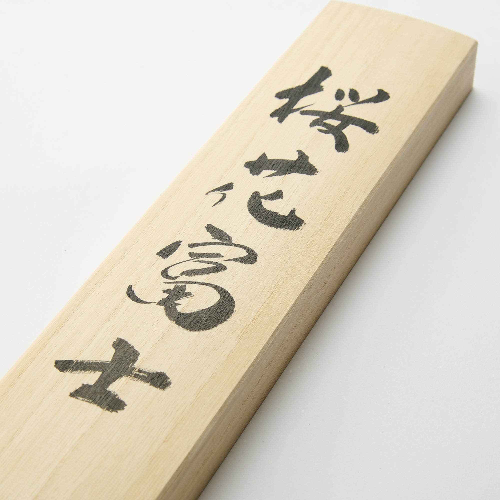 Cherry Blossoms at Mount Fuji Kakejiku Hanging Scroll