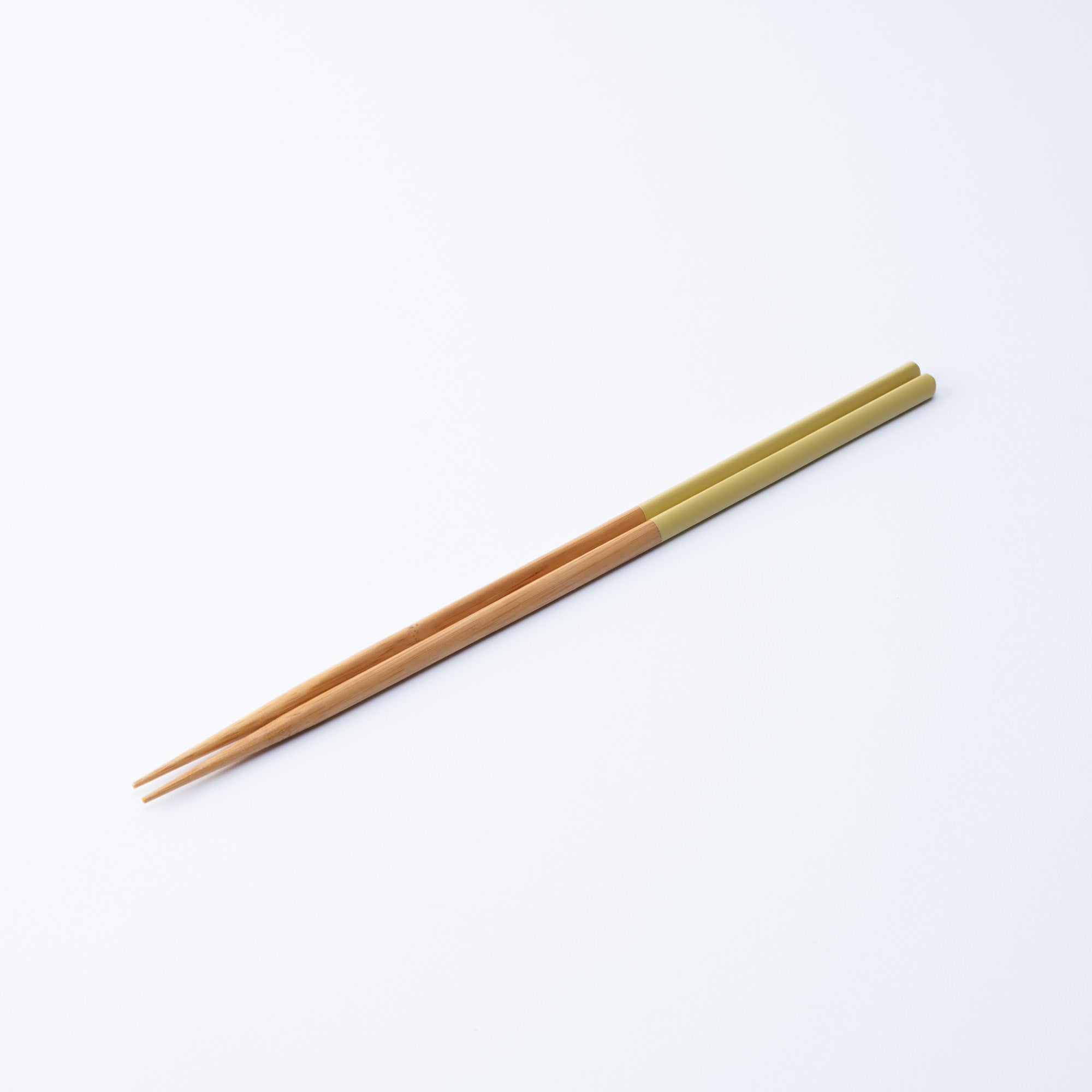 Hashikura Season 01 Bamboo Cooking Chopsticks