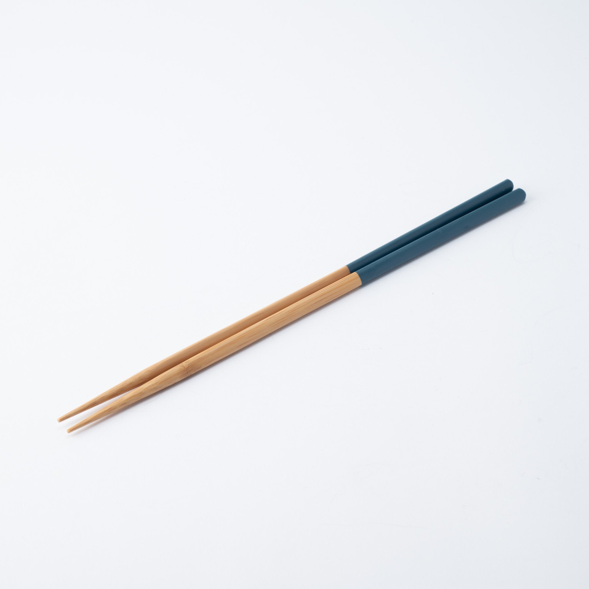 Hashikura Season 01 Bamboo Cooking Chopsticks
