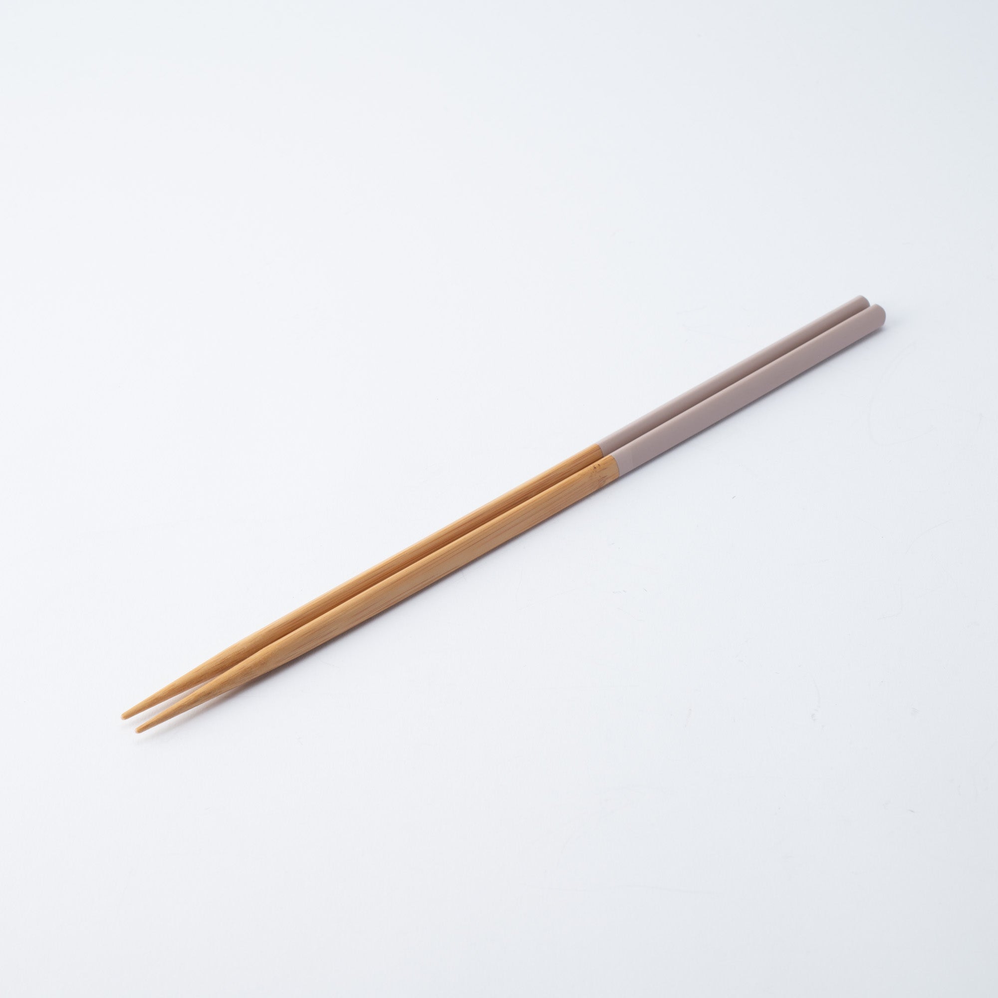 Hashikura Season 01 Bamboo Cooking Chopsticks