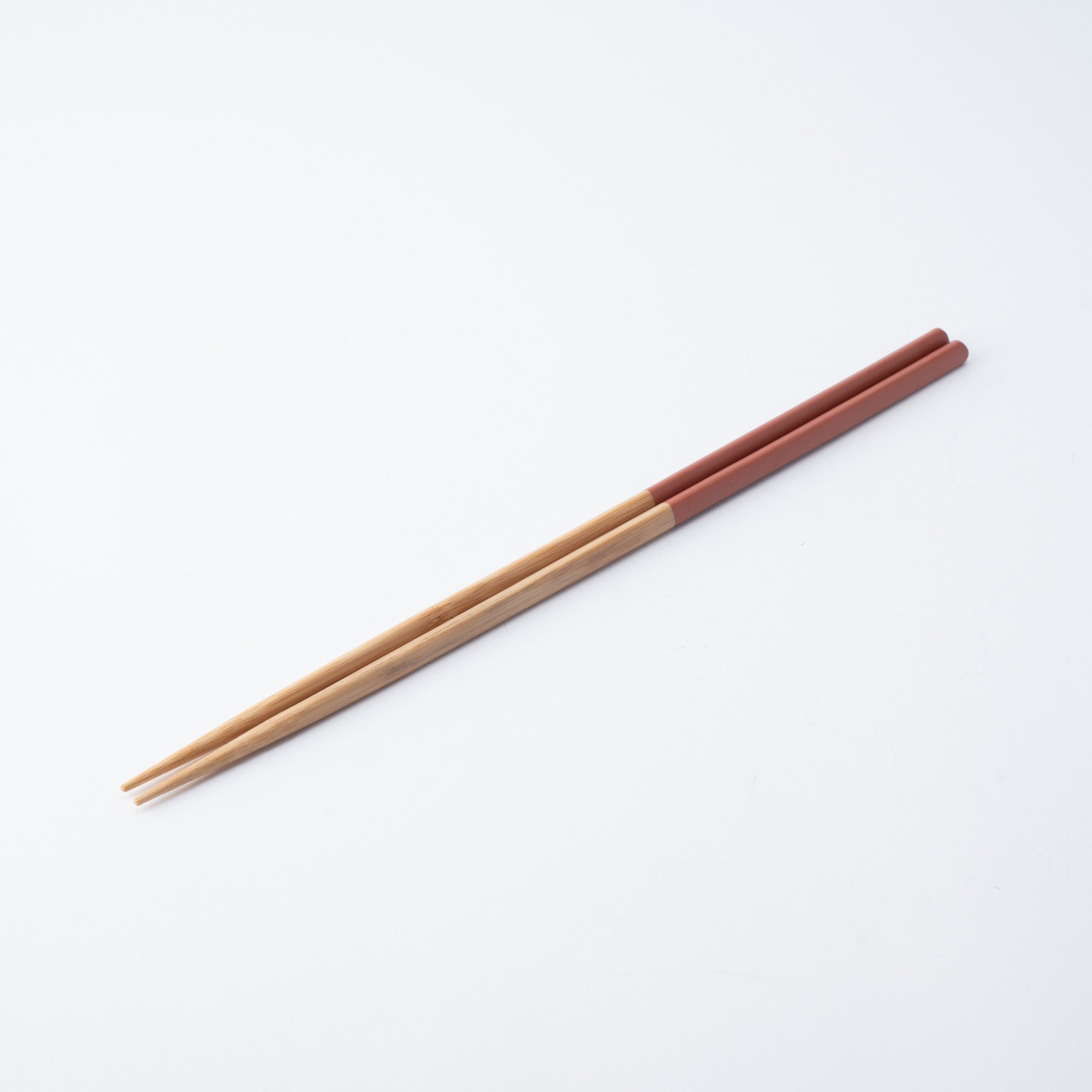 Hashikura Season 01 Bamboo Cooking Chopsticks