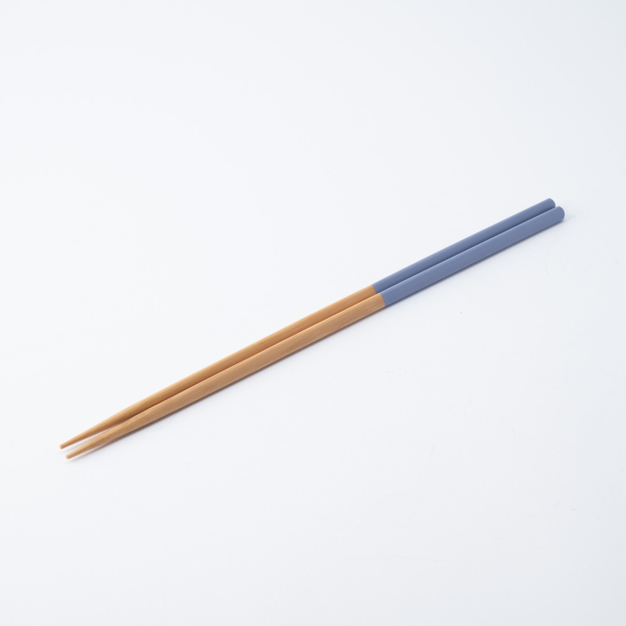 Hashikura Season 01 Bamboo Cooking Chopsticks