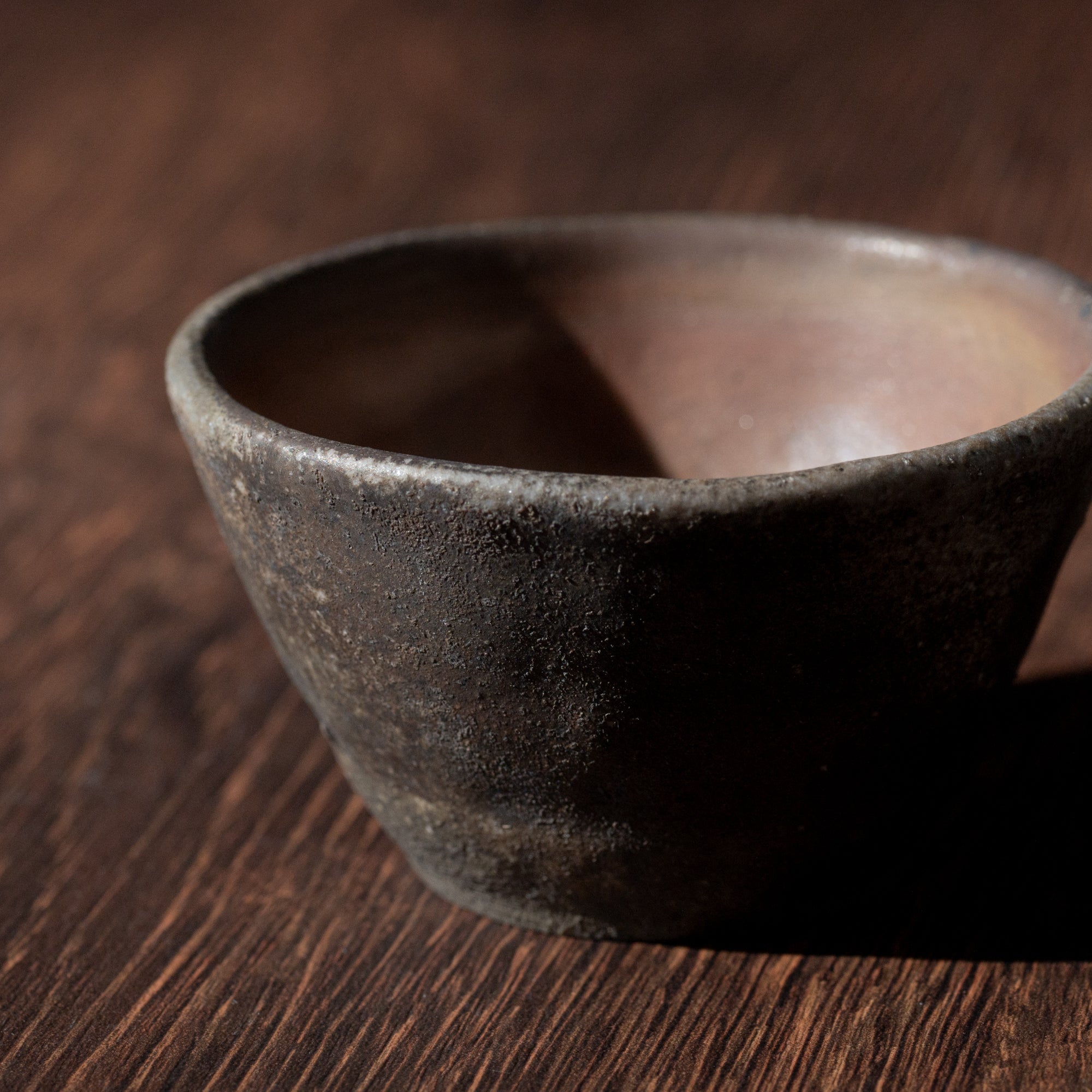 Sangiri Dragon Japanese Tea Set