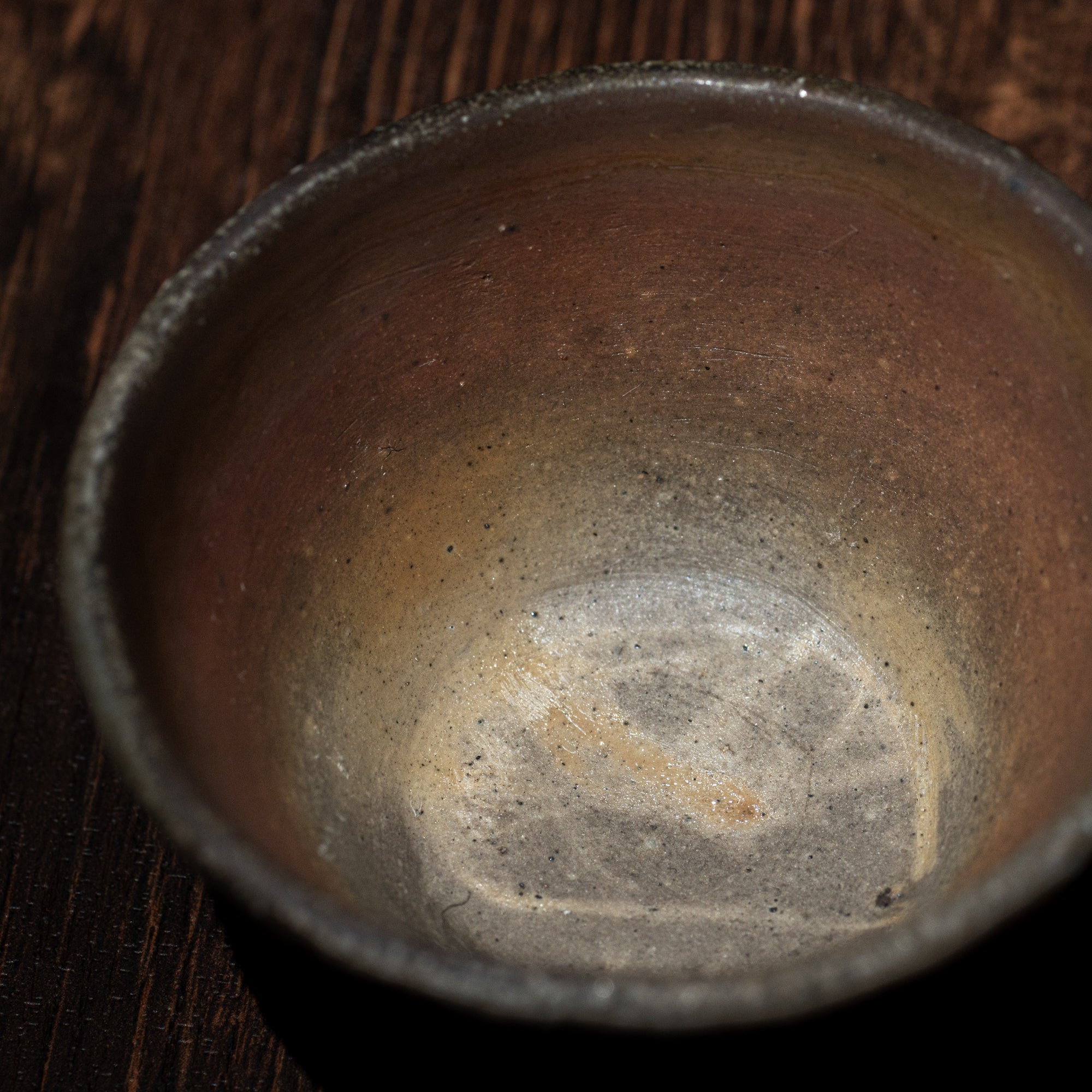 Sangiri Dragon Japanese Tea Set