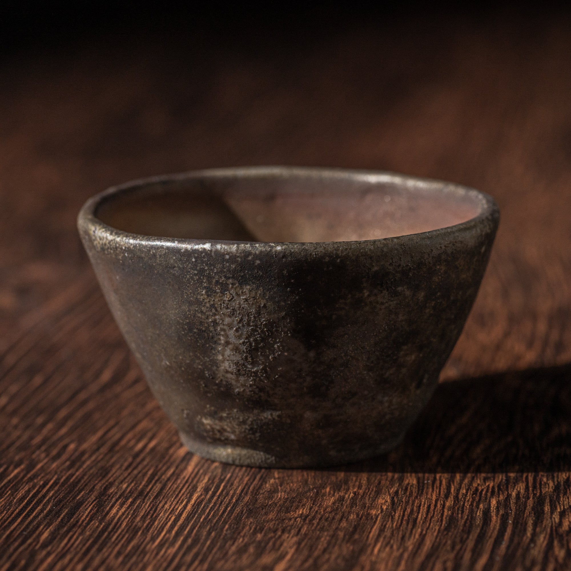 Sangiri Dragon Japanese Tea Set