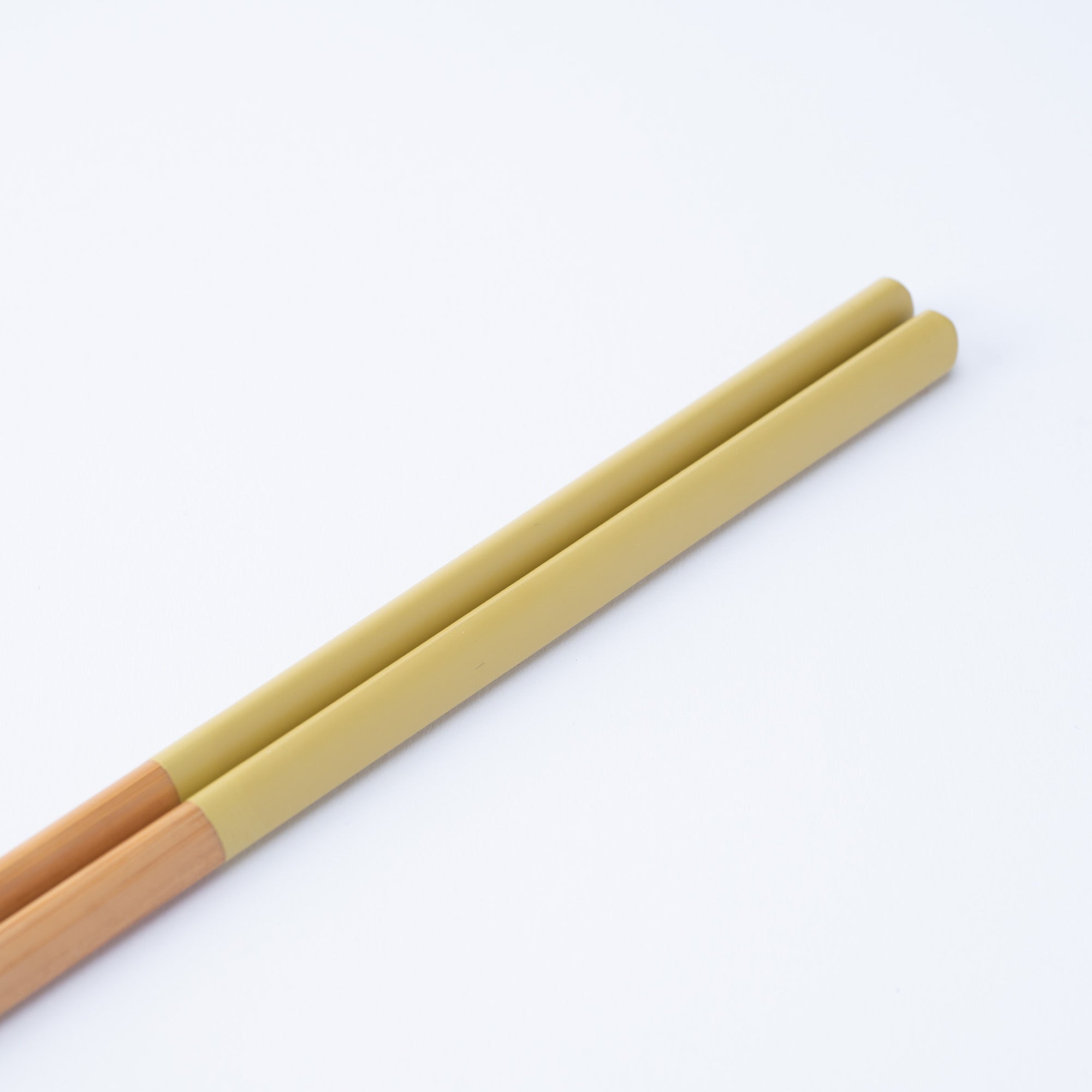 Hashikura Season 01 Bamboo Cooking Chopsticks