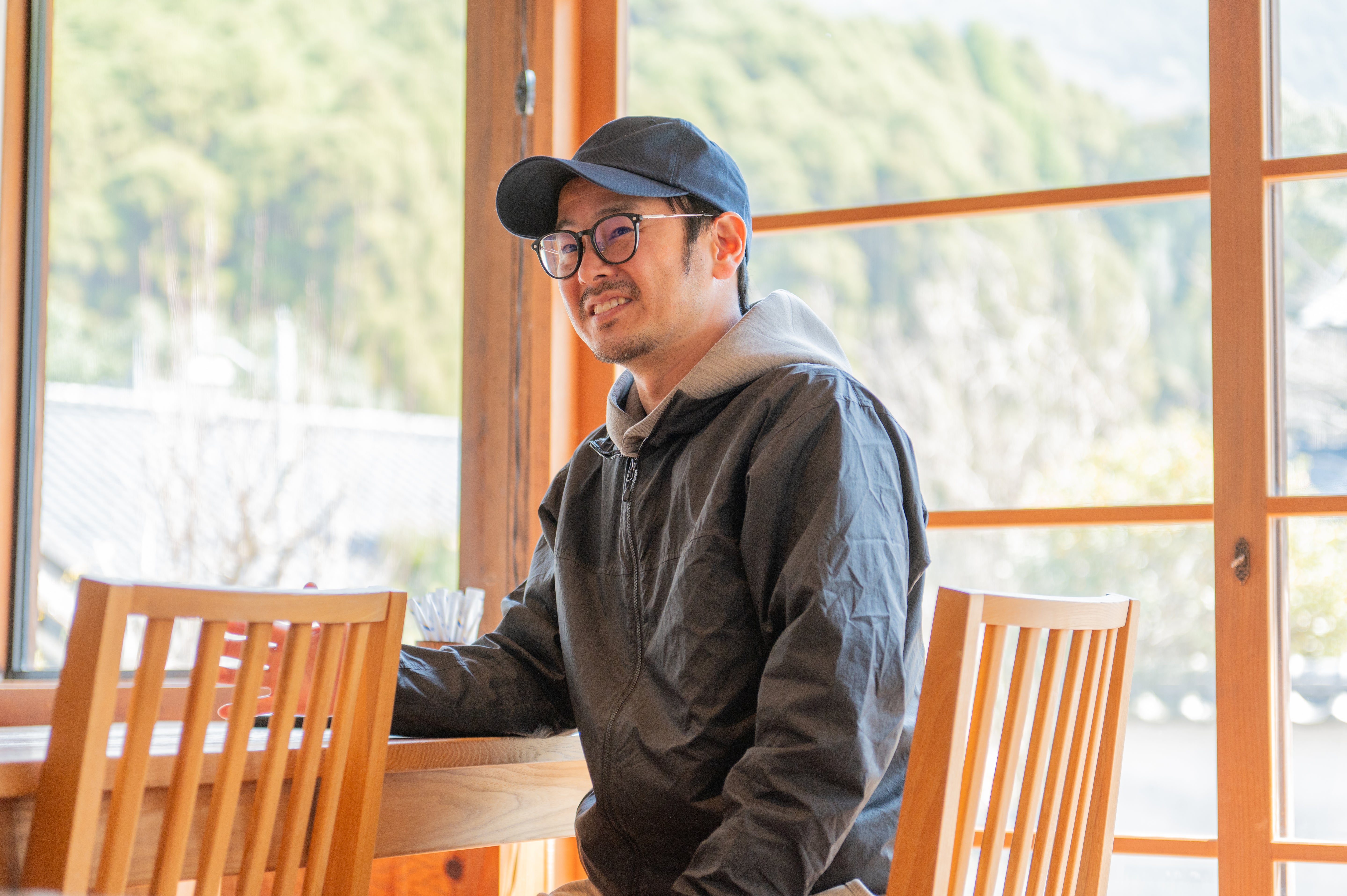 3月15日(金)伊万里鍋島出張 2日目290.jpg__PID:fd024798-9156-4741-8824-bef99c4f37fd