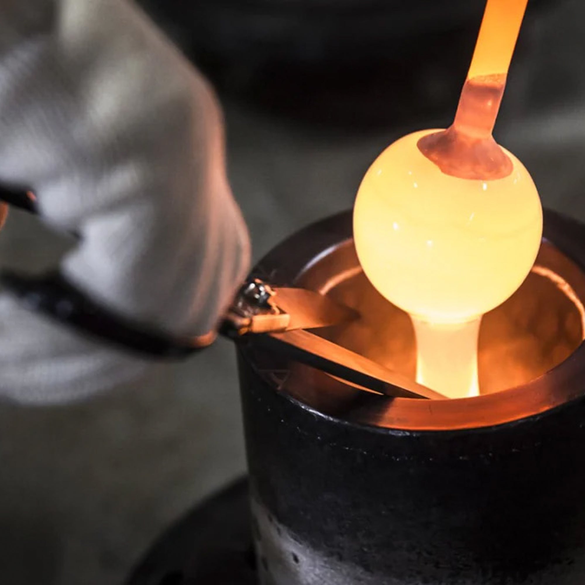 Joyful Colors Side Plate Set