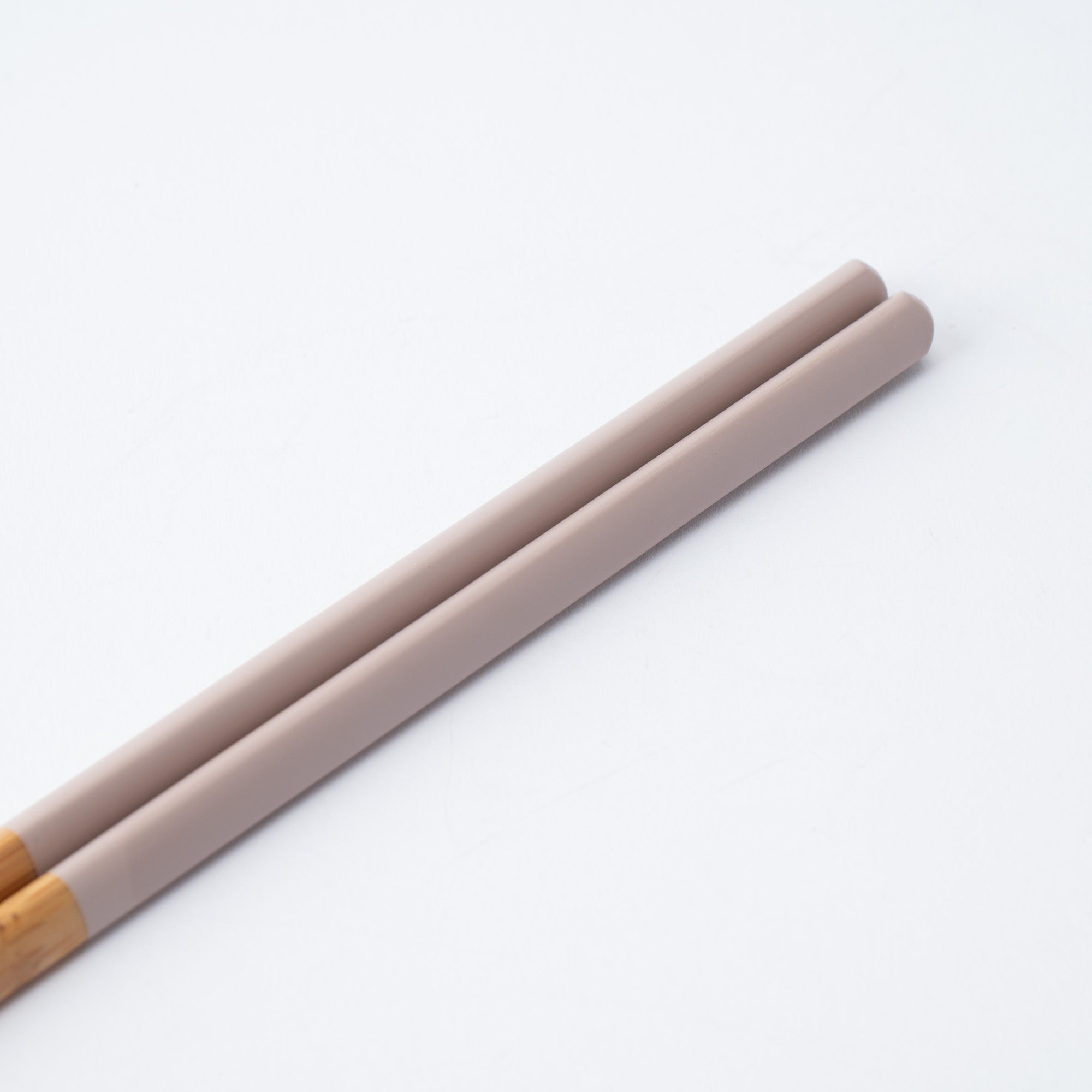 Hashikura Season 01 Bamboo Cooking Chopsticks