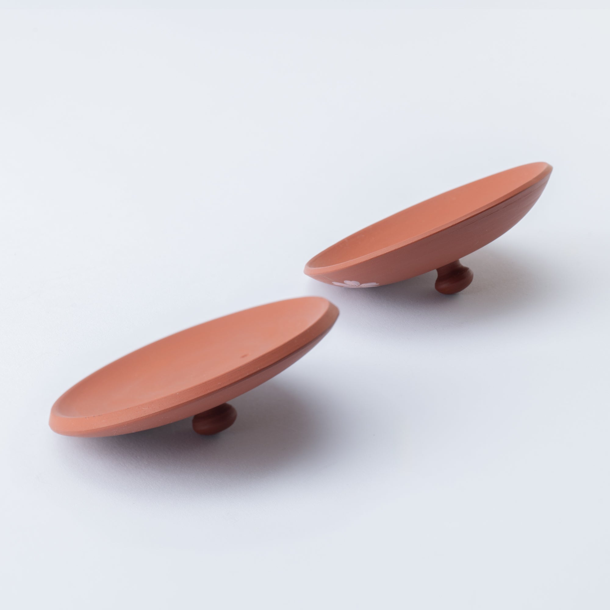 Sakura Shiboridashi Japanese Tea Set