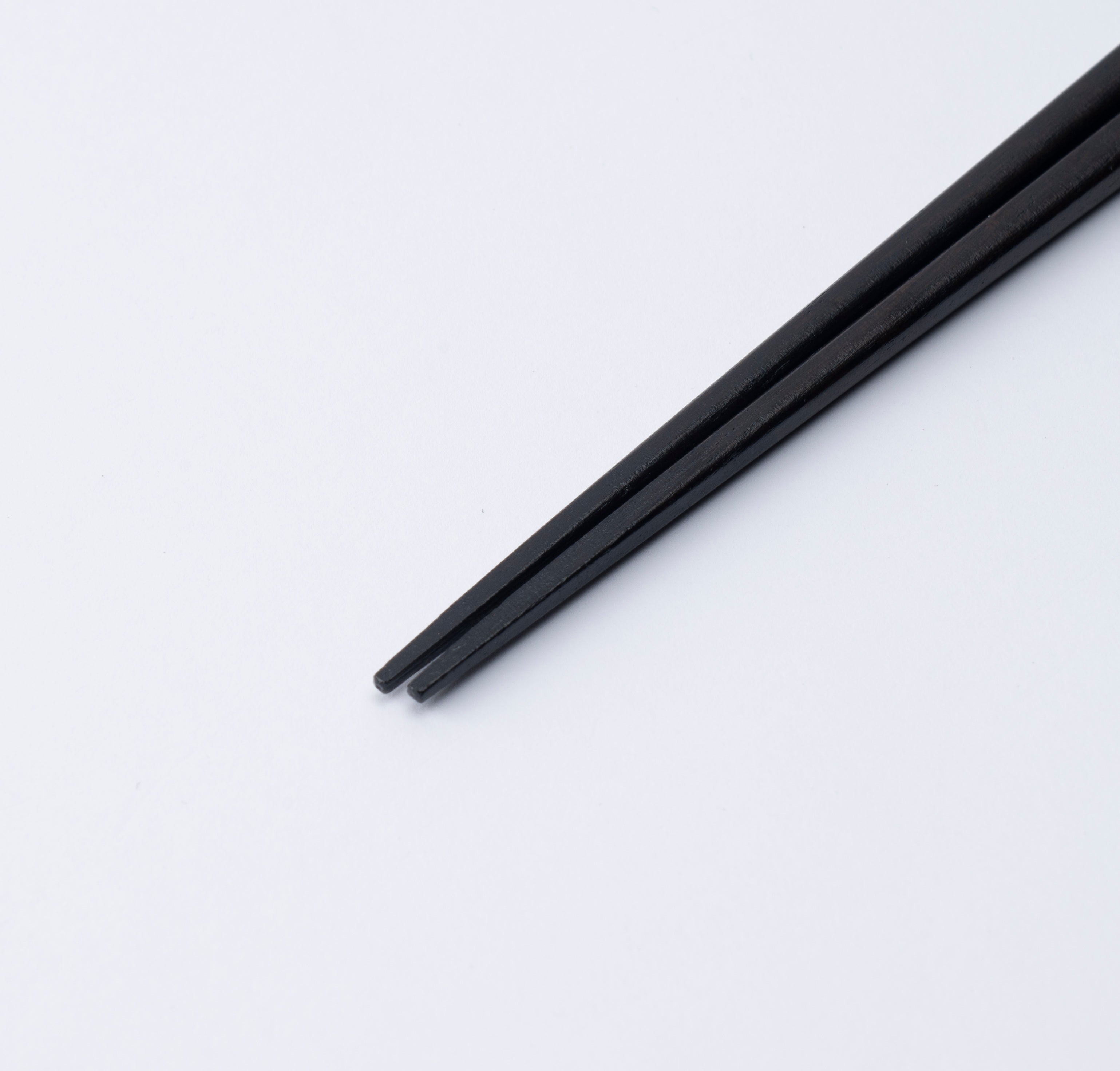Golden Rabbit Chopsticks Pair Set
