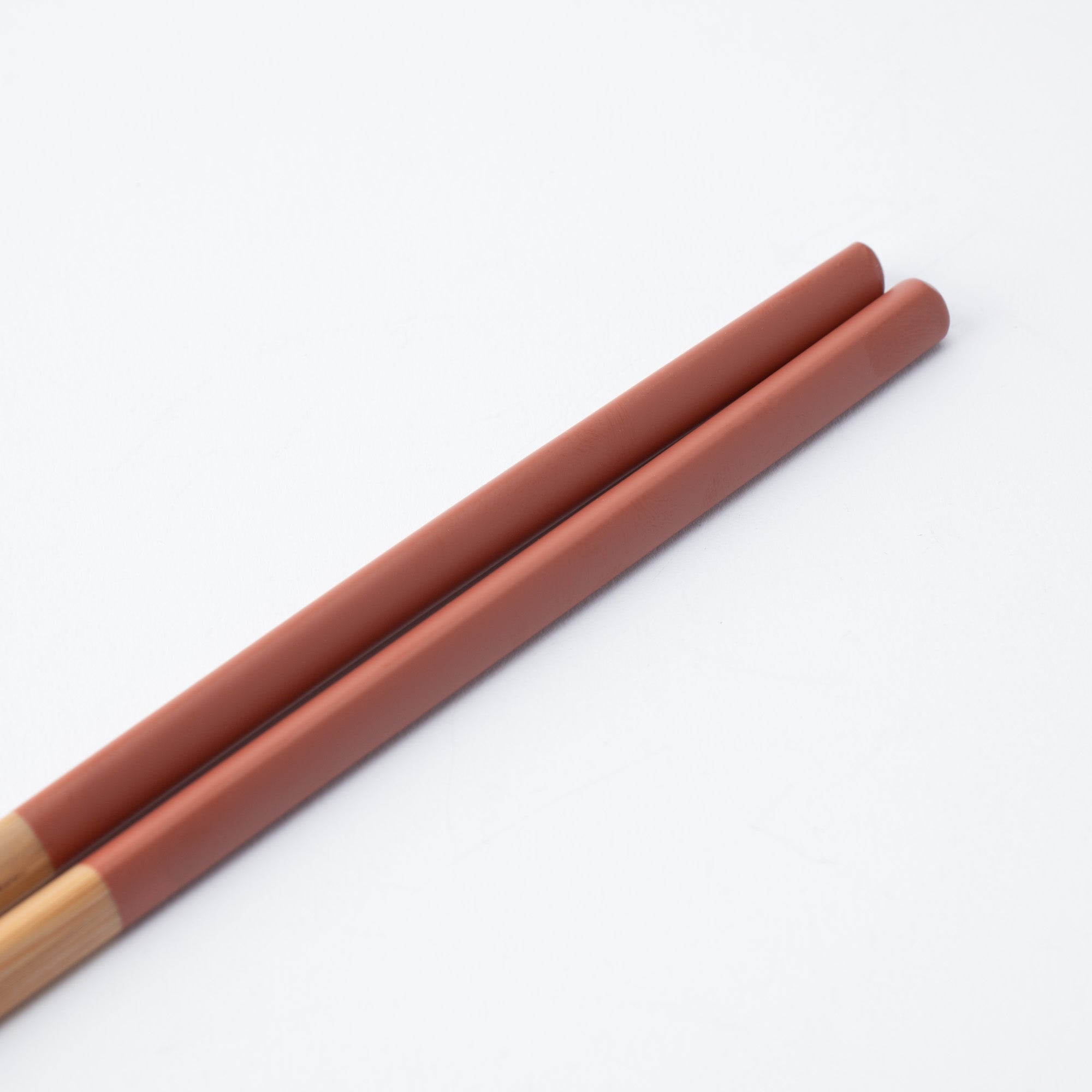 Hashikura Season 01 Bamboo Cooking Chopsticks
