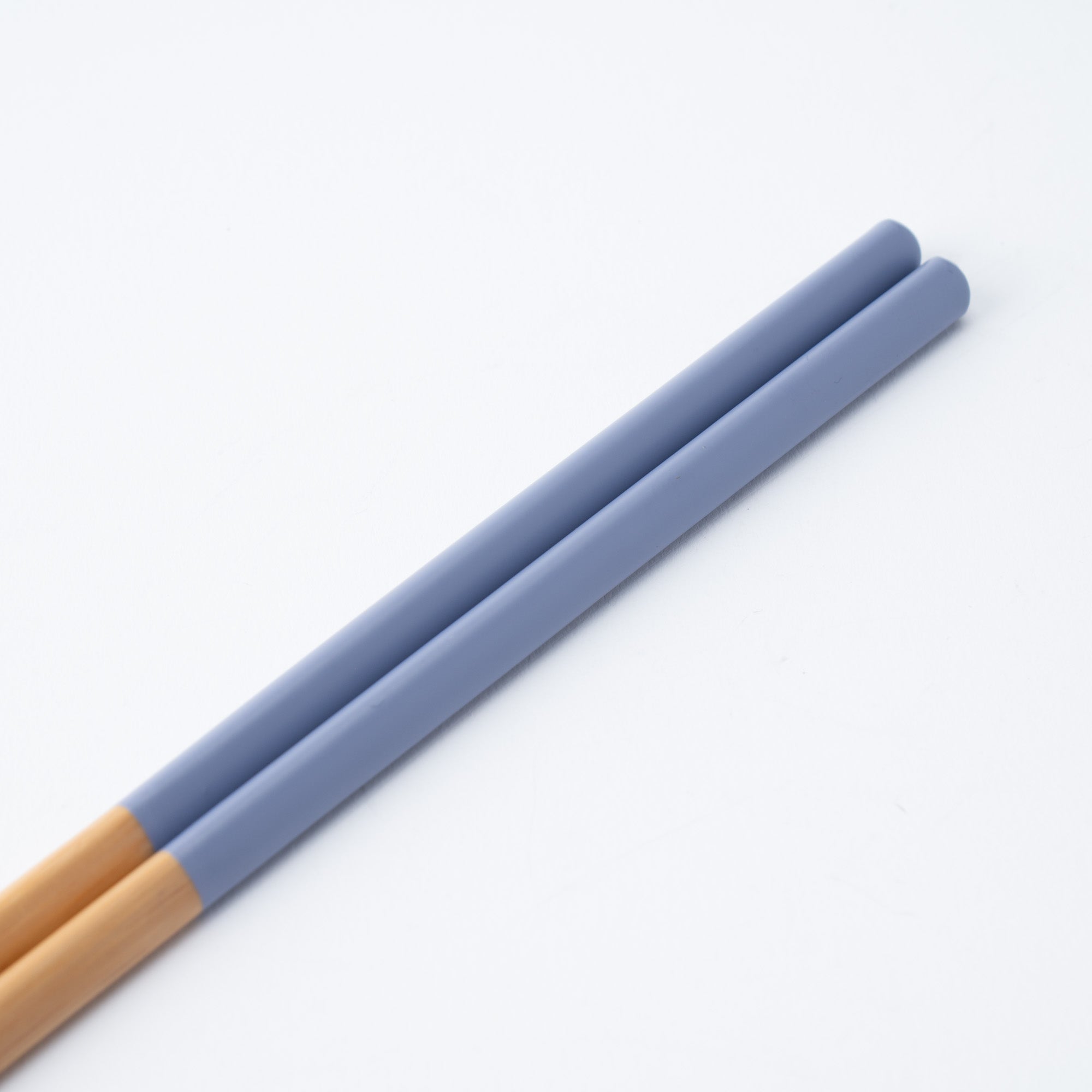 Hashikura Season 01 Bamboo Cooking Chopsticks