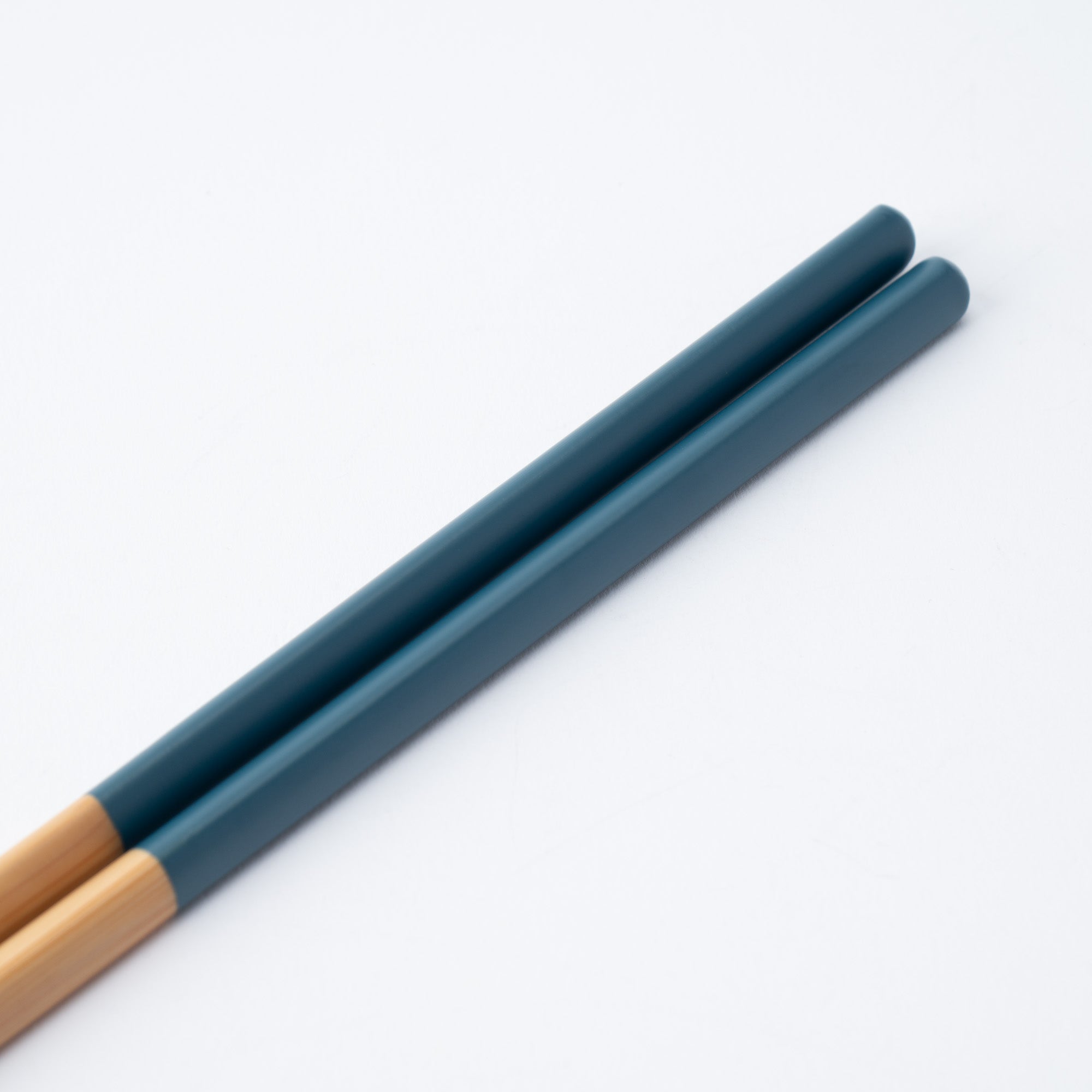 Hashikura Season 01 Bamboo Cooking Chopsticks