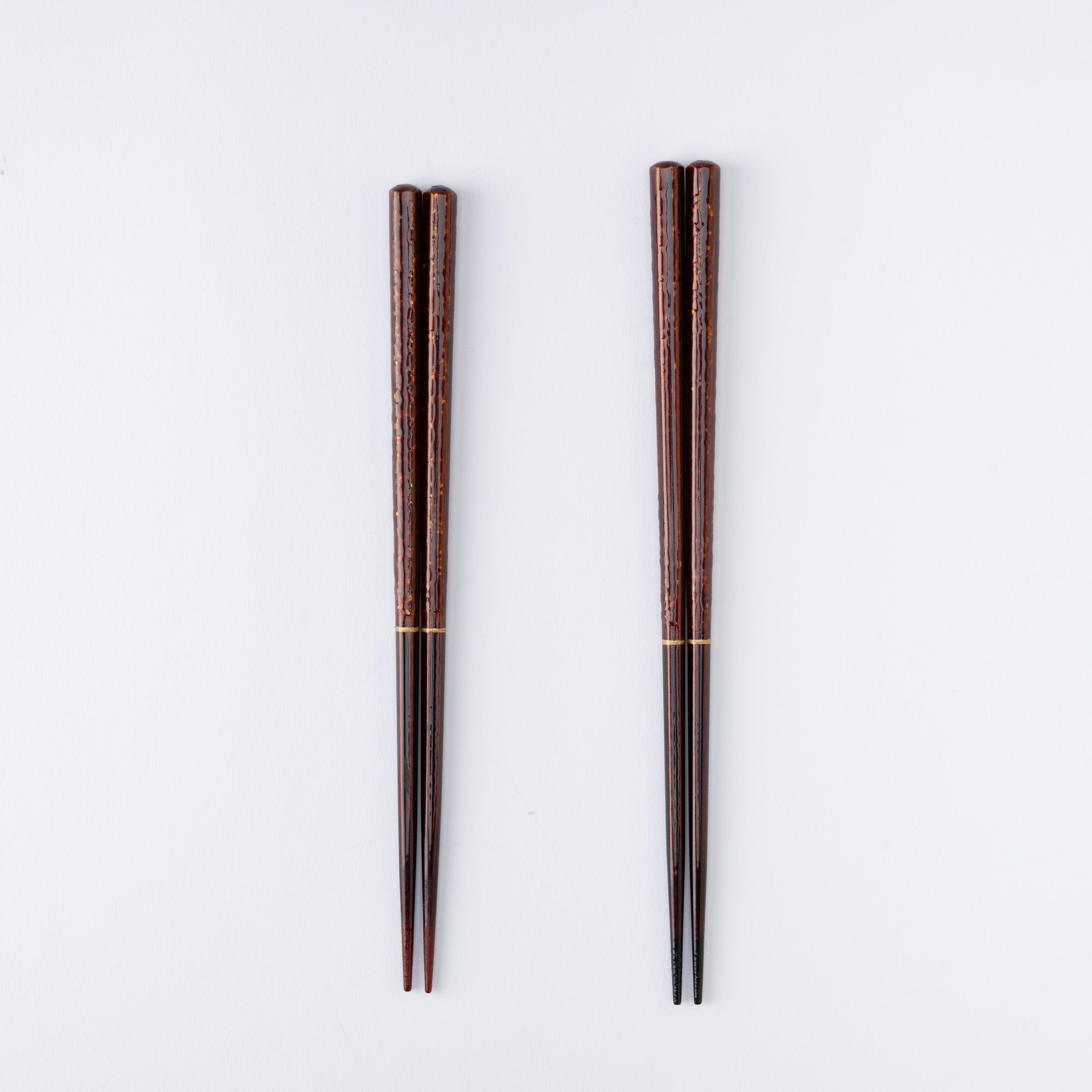 Wakasa Bay Sunset Chopsticks