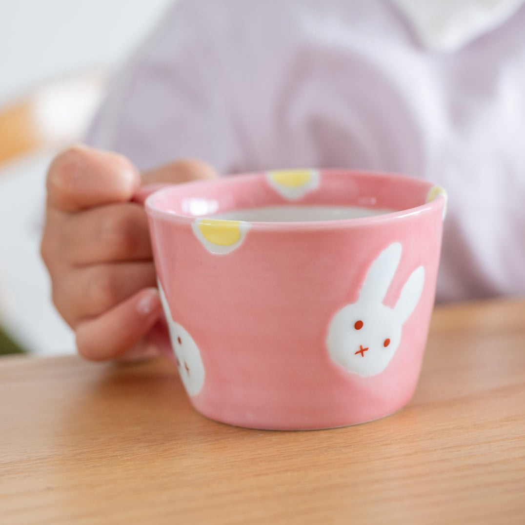 Tiny Diners Kids Dinnerware Set