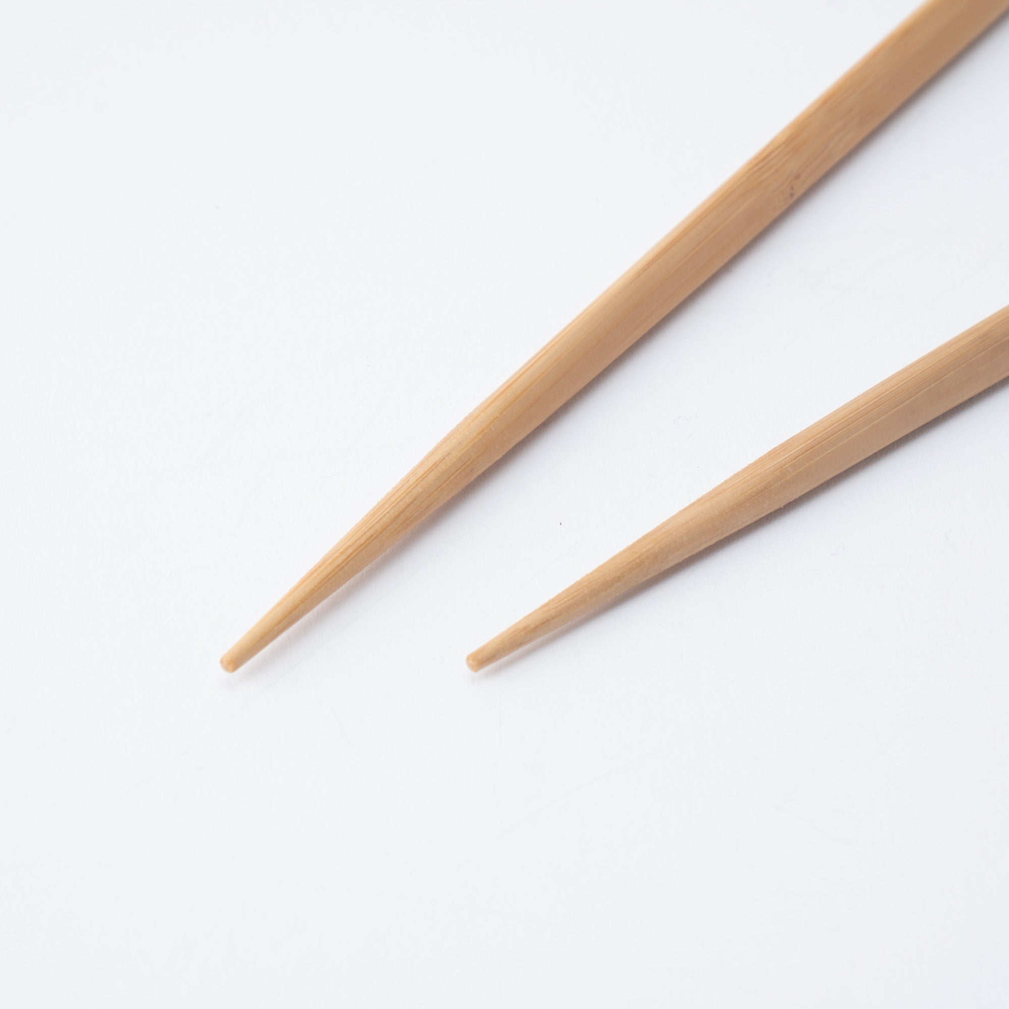 Hashikura Season 01 Bamboo Cooking Chopsticks