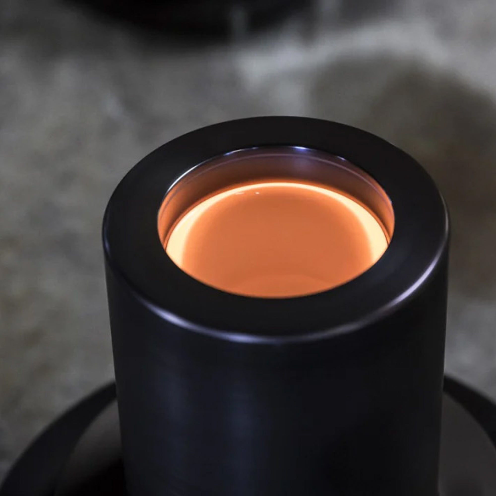 Beilagenteller „Freudig Farben“ Satz