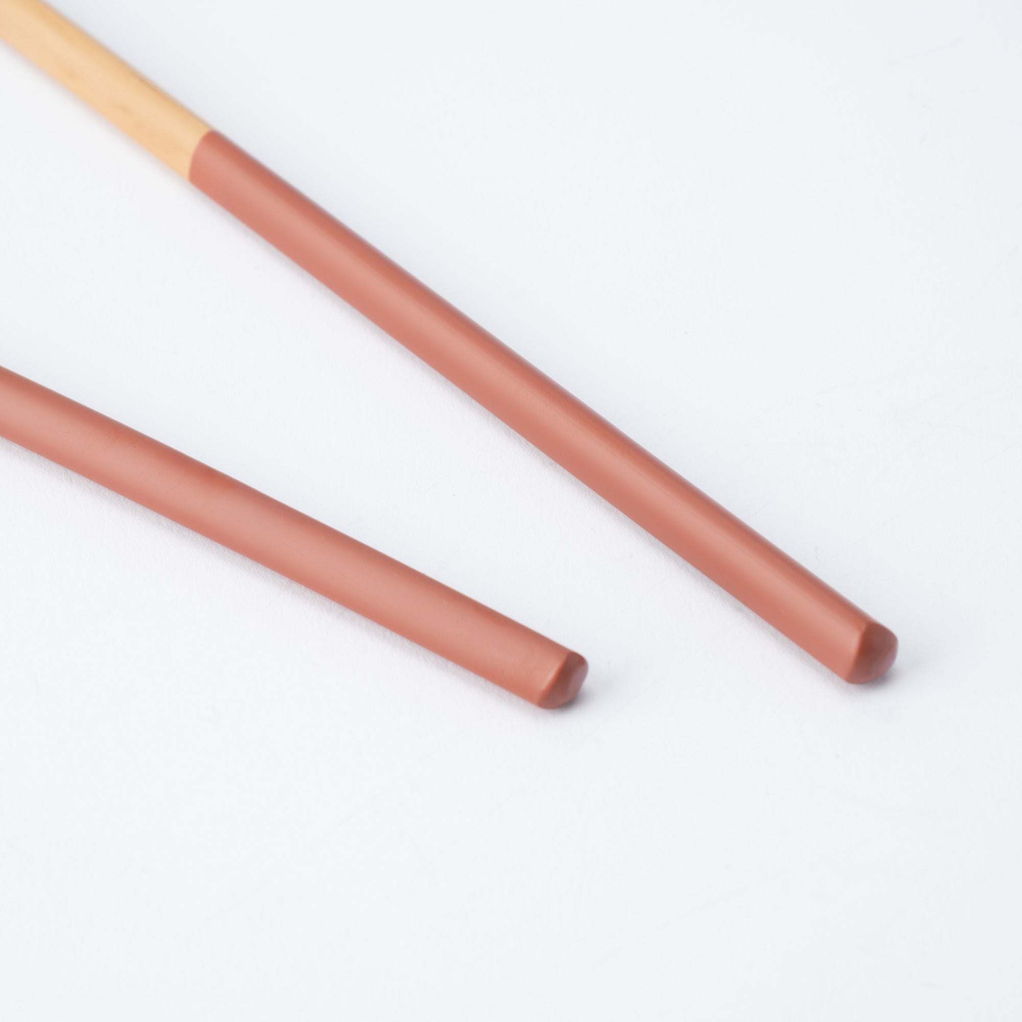 Hashikura Season 01 Bamboo Cooking Chopsticks
