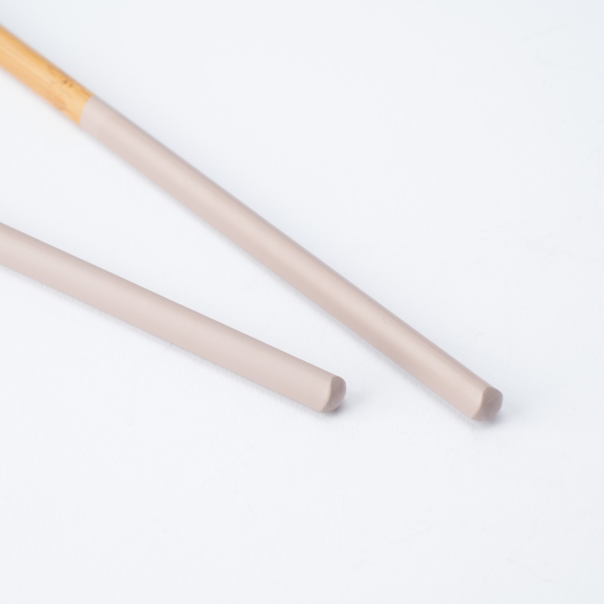 Hashikura Season 01 Bamboo Cooking Chopsticks