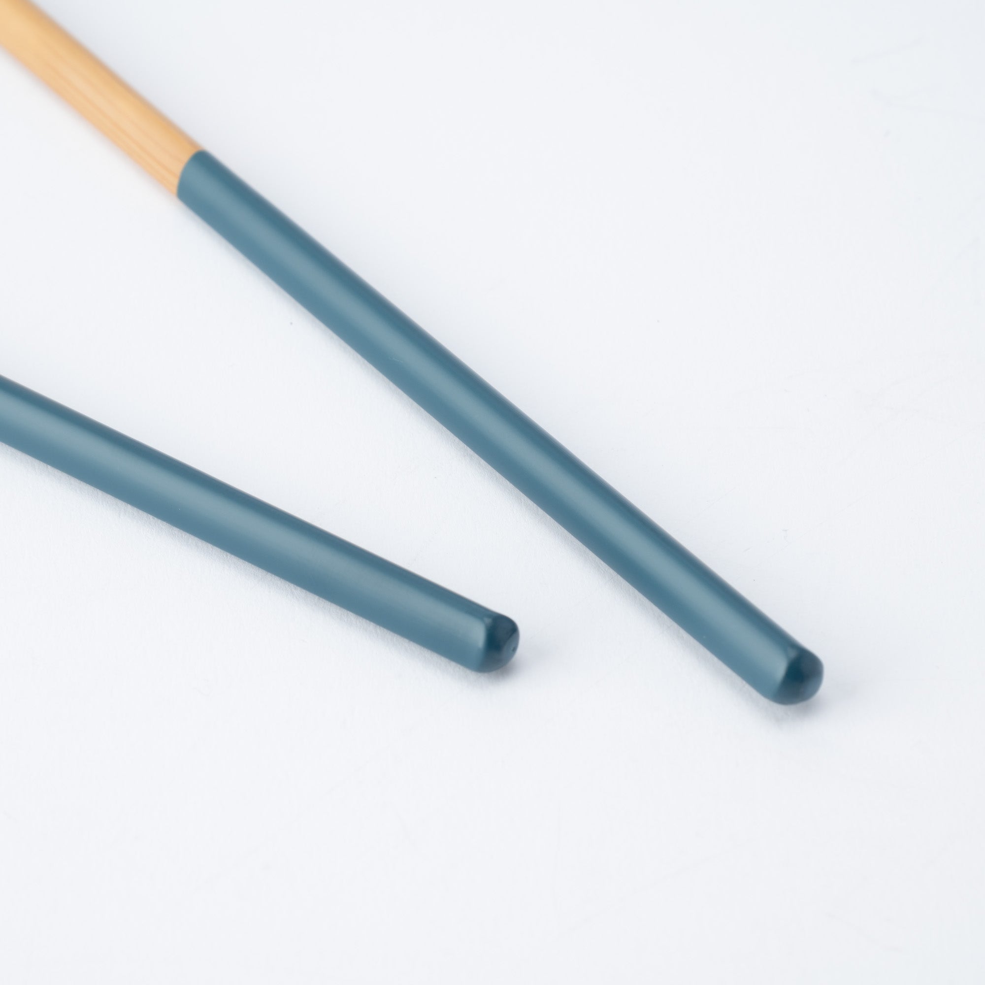 Hashikura Season 01 Bamboo Cooking Chopsticks