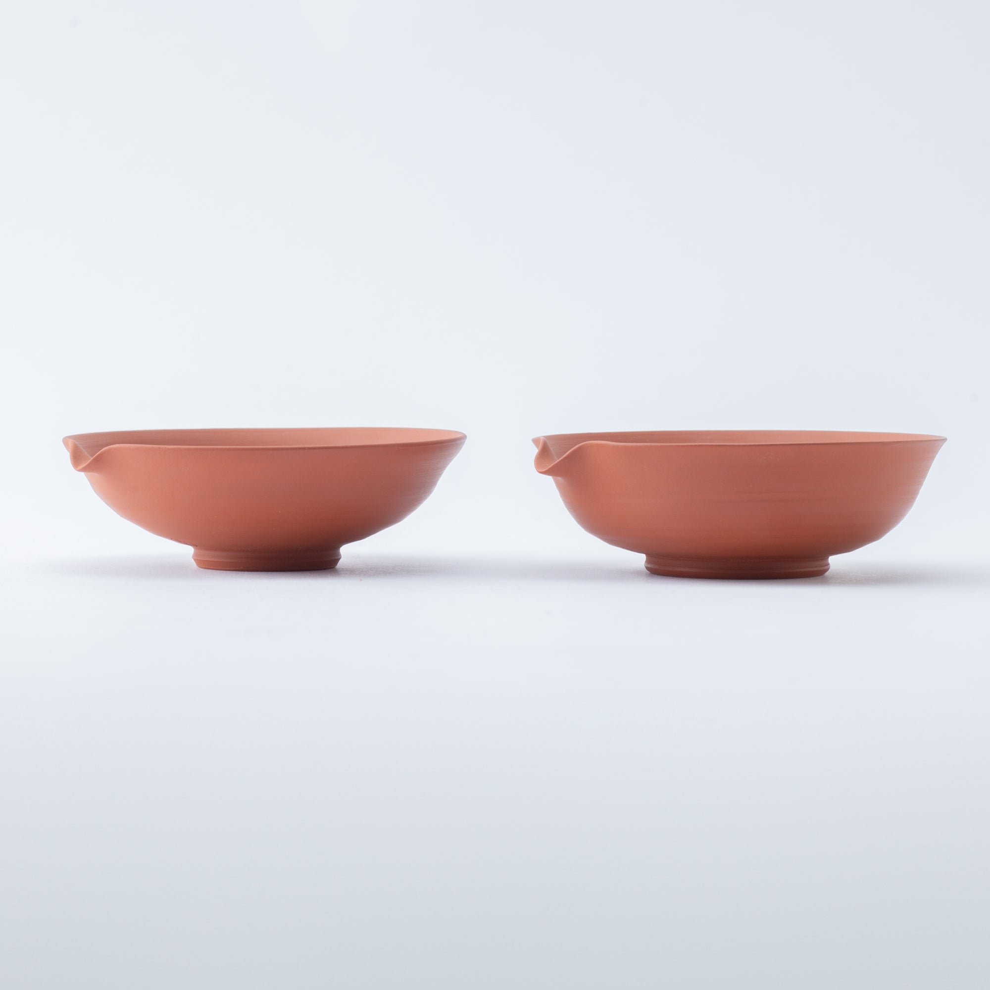 Sakura Shiboridashi Japanese Tea Set