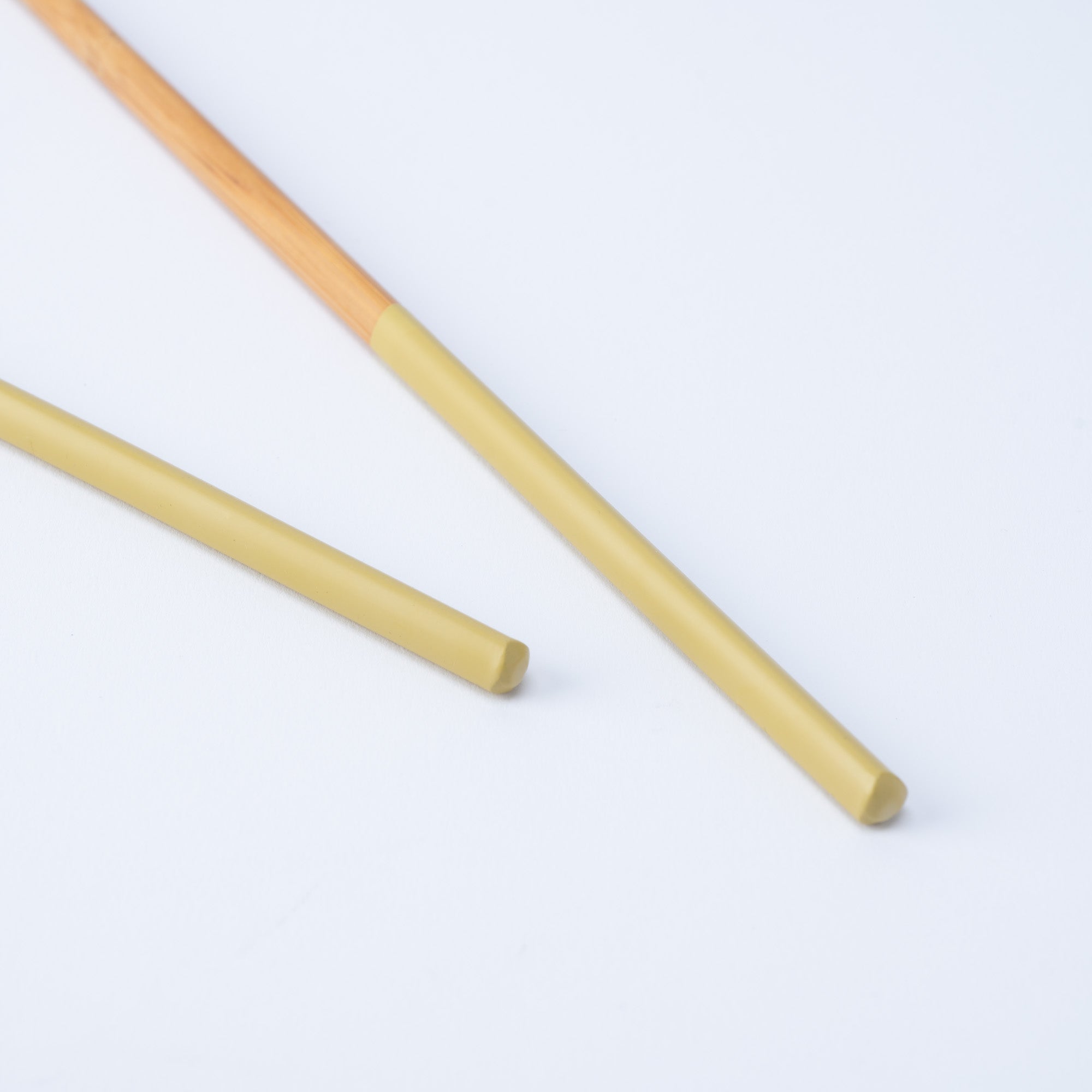 Hashikura Season 01 Bamboo Cooking Chopsticks